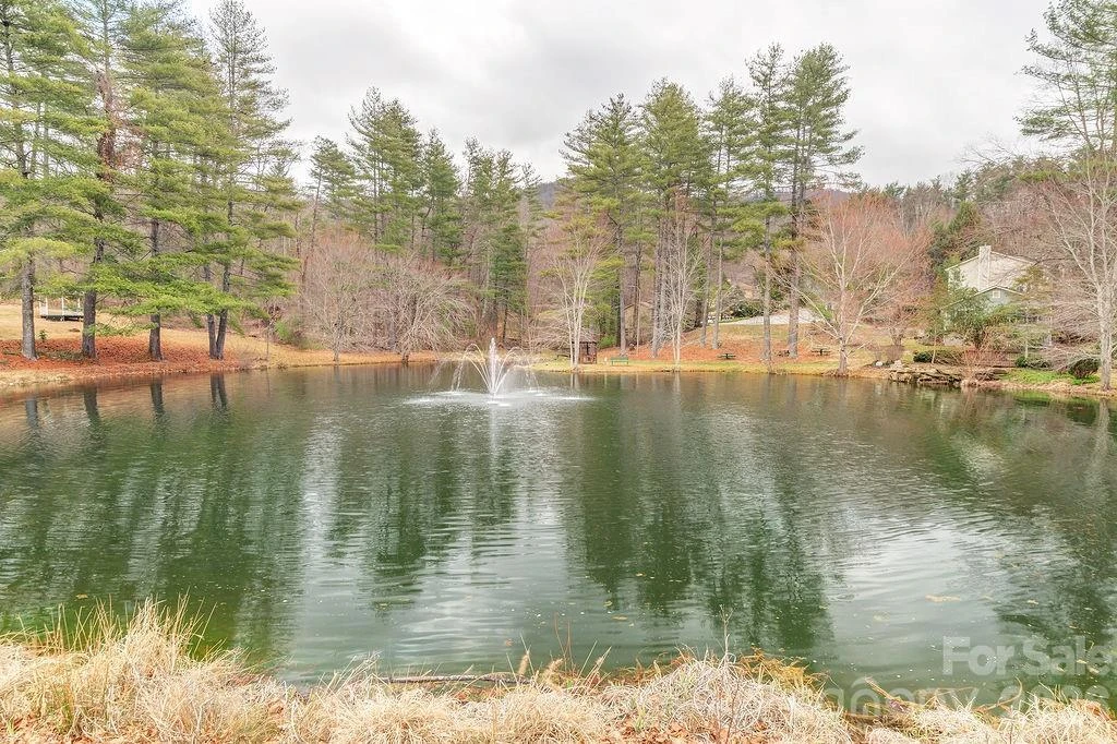 70 Forest Lake Drive - Photo 32