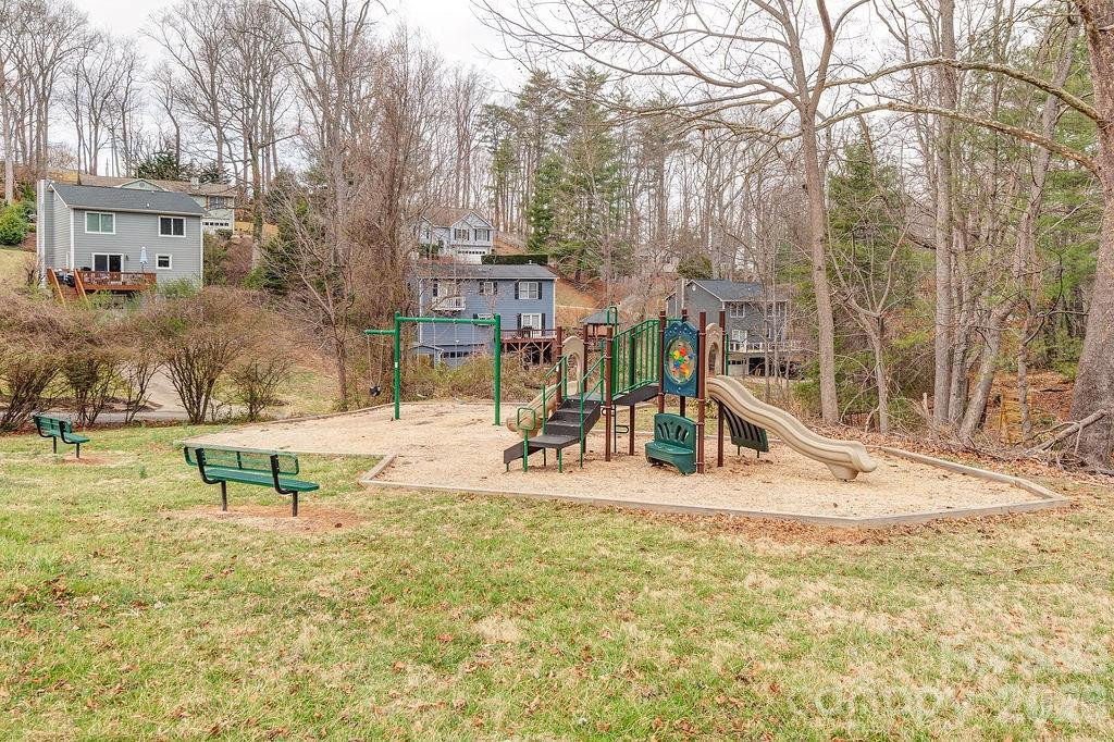 70 Forest Lake Drive - Photo 33