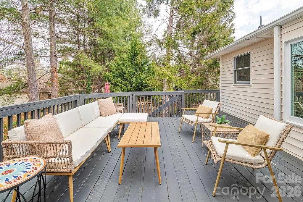 70 Forest Lake Drive - Photo 5