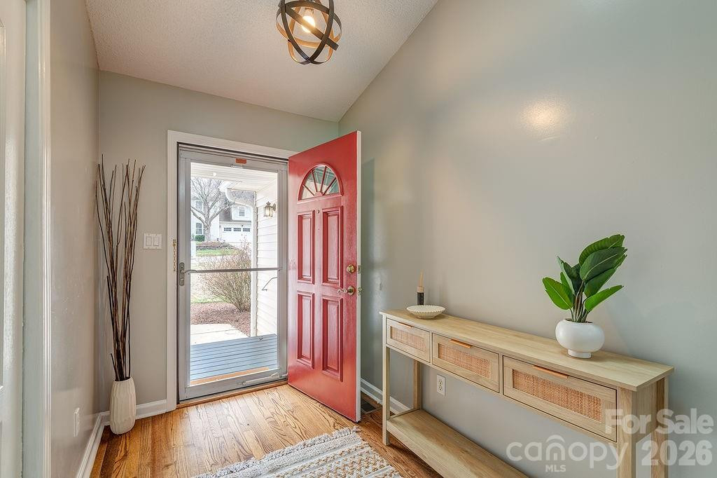 70 Forest Lake Drive - Photo 6