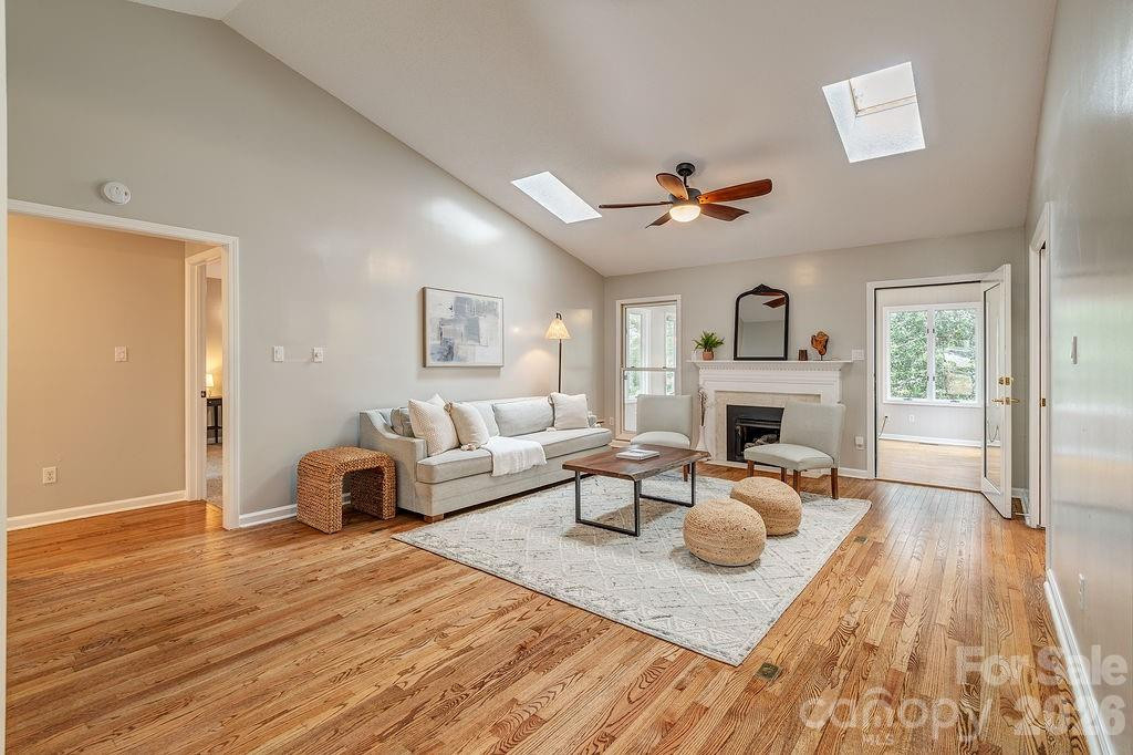 70 Forest Lake Drive - Photo 7