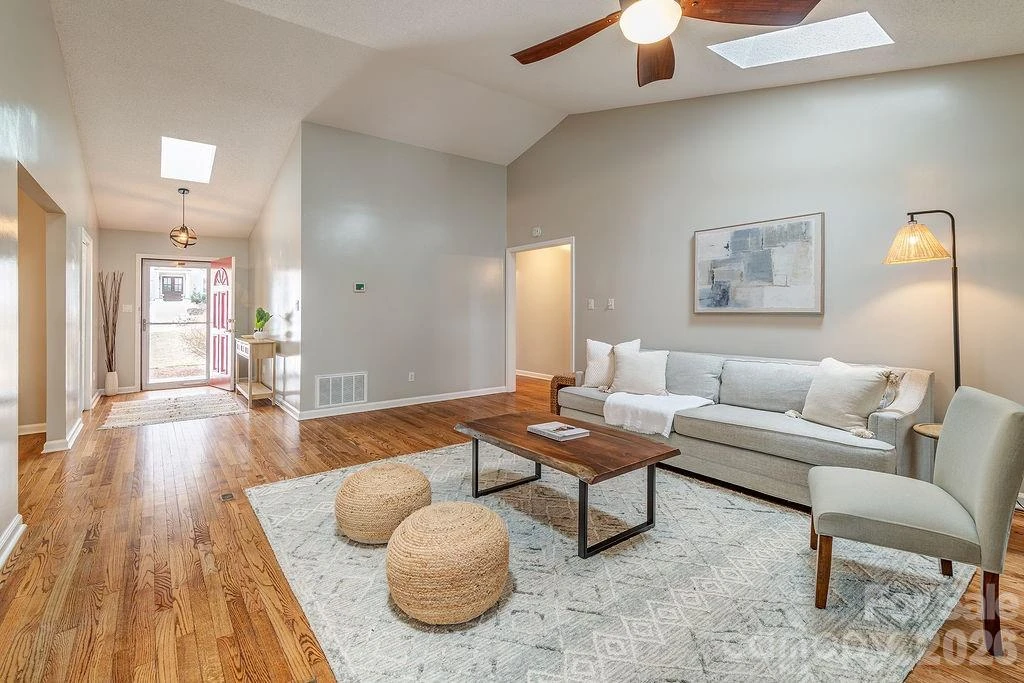 70 Forest Lake Drive - Photo 8