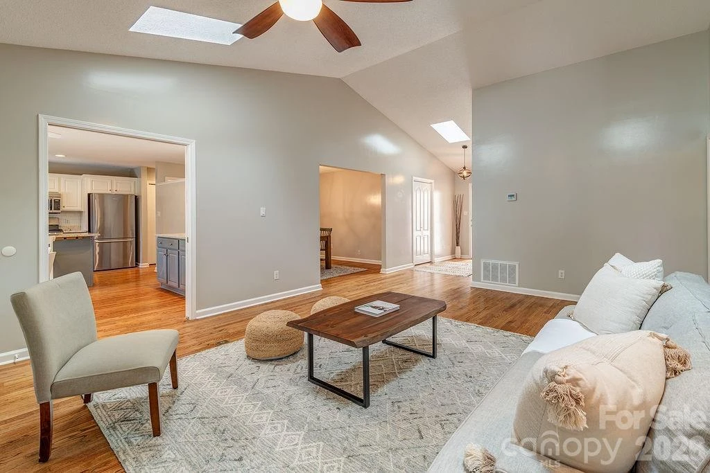 70 Forest Lake Drive - Photo 9