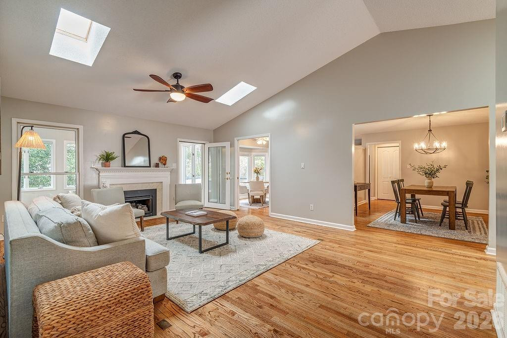 70 Forest Lake Drive - Photo 10