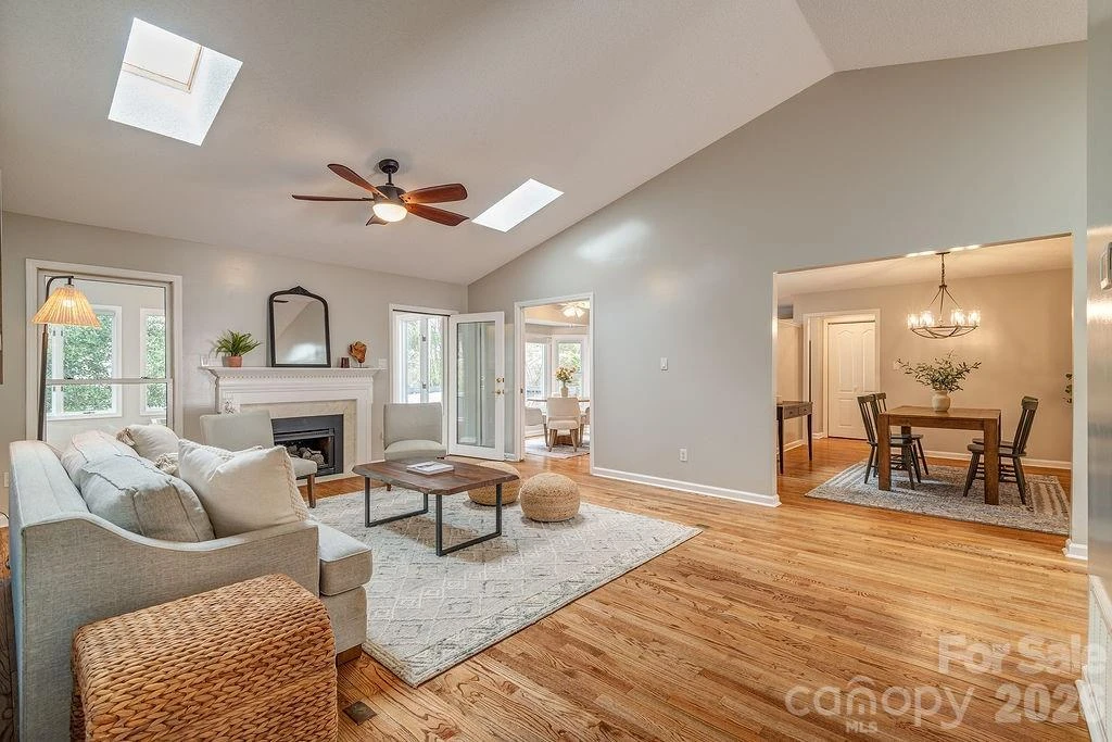 70 Forest Lake Drive - Photo 10
