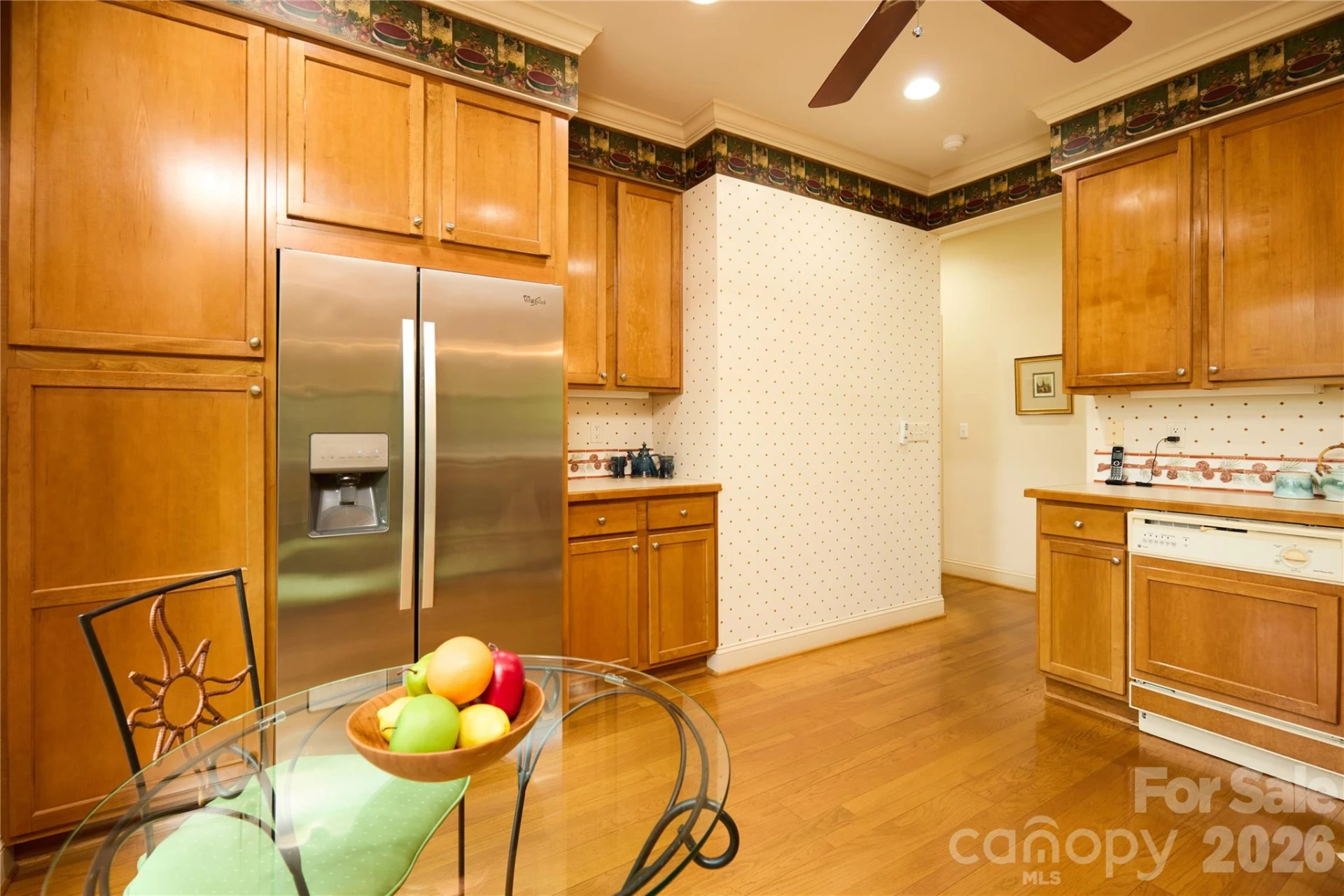 201 Chimney Crossing - Photo 11