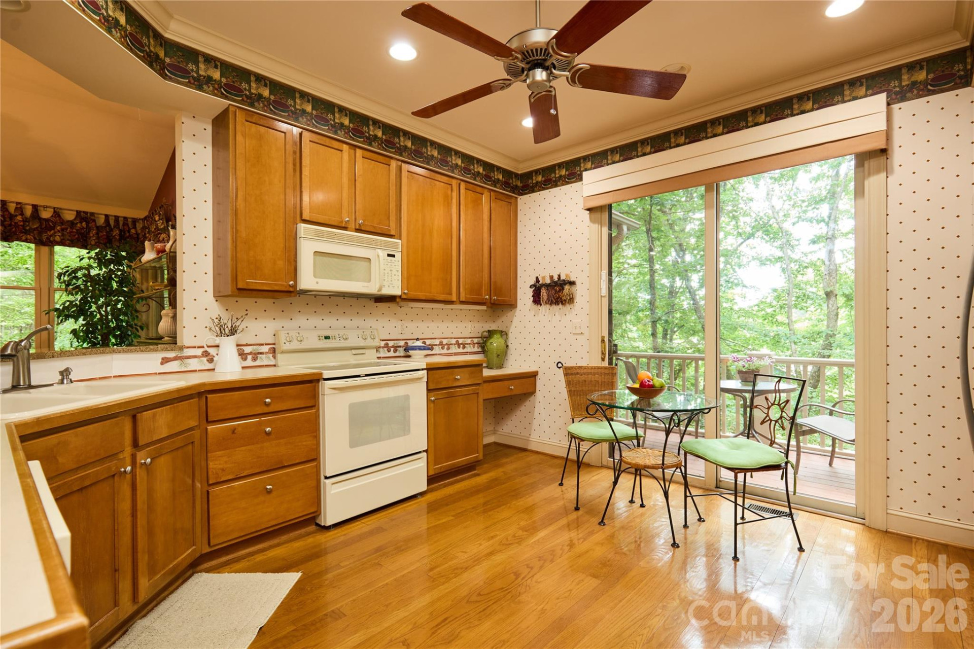 201 Chimney Crossing - Photo 12