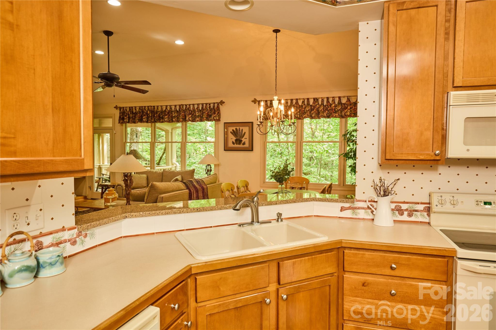 201 Chimney Crossing - Photo 13