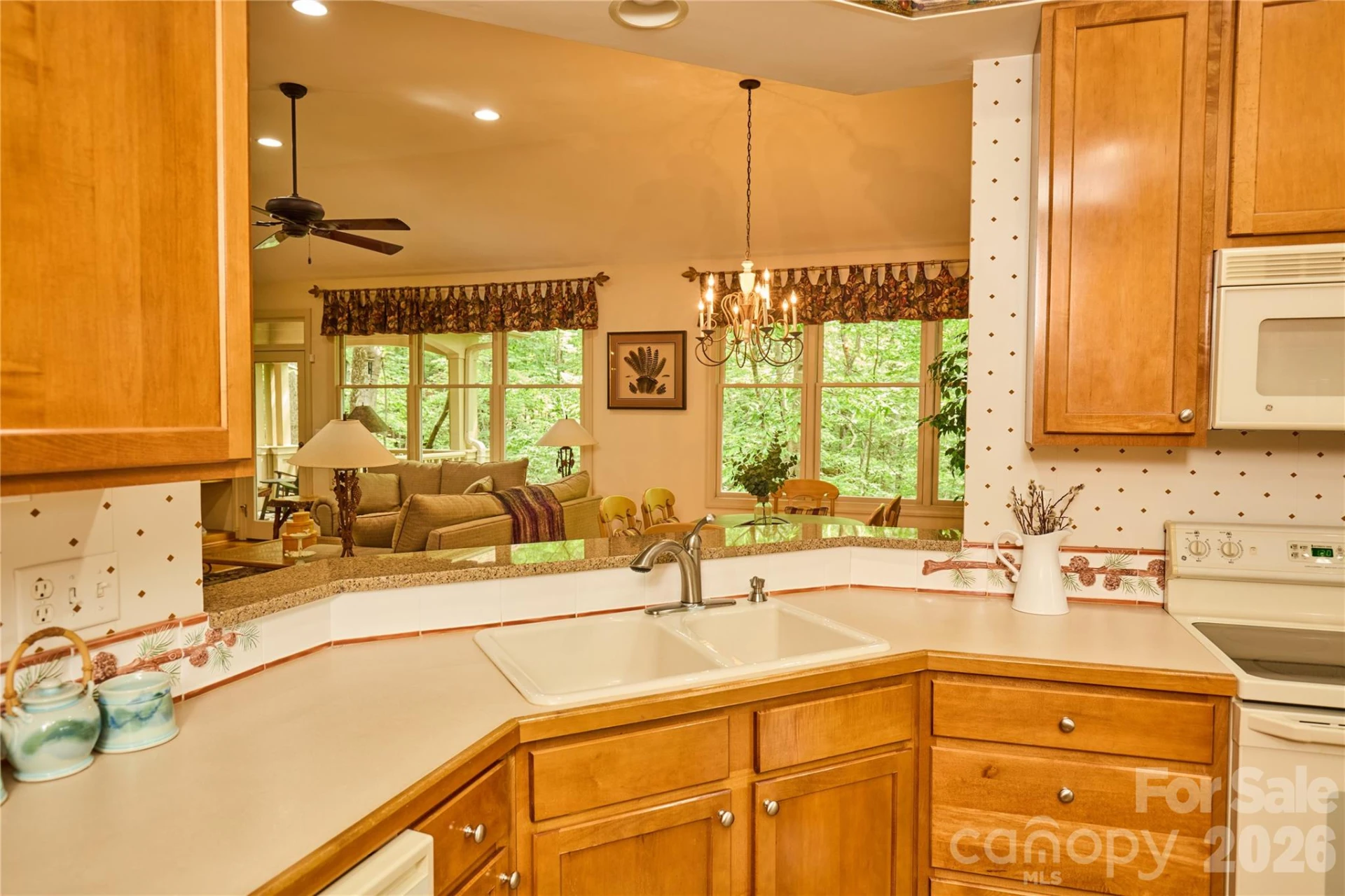 201 Chimney Crossing - Photo 13