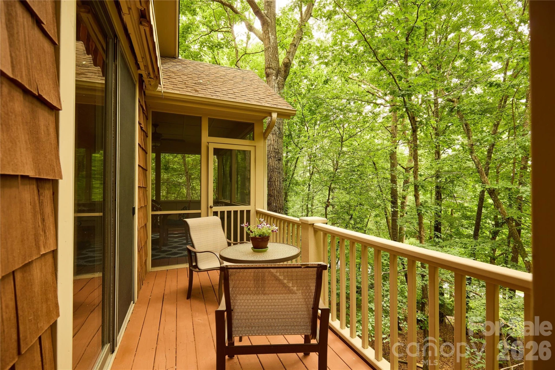 201 Chimney Crossing - Photo 14