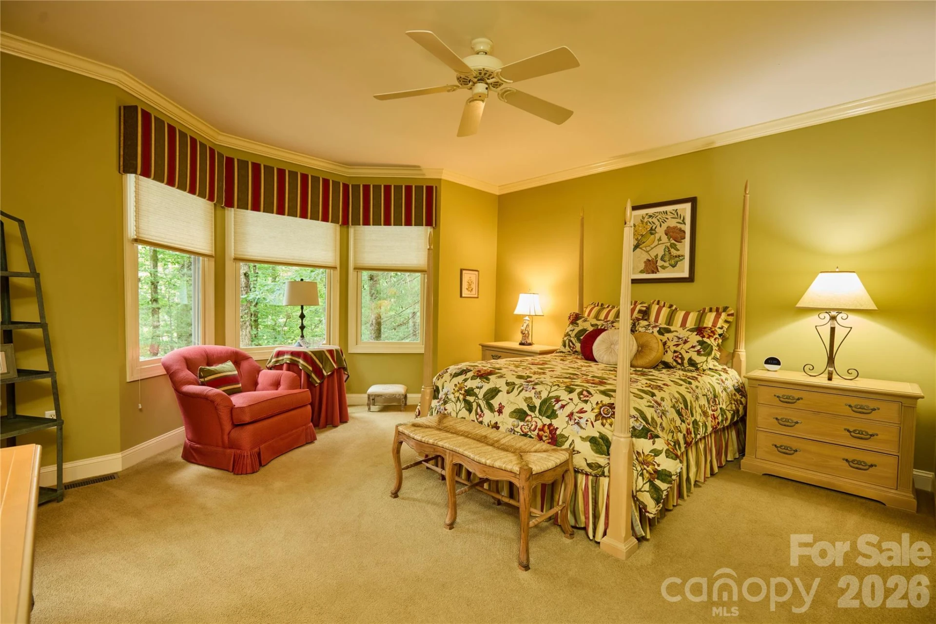 201 Chimney Crossing - Photo 15