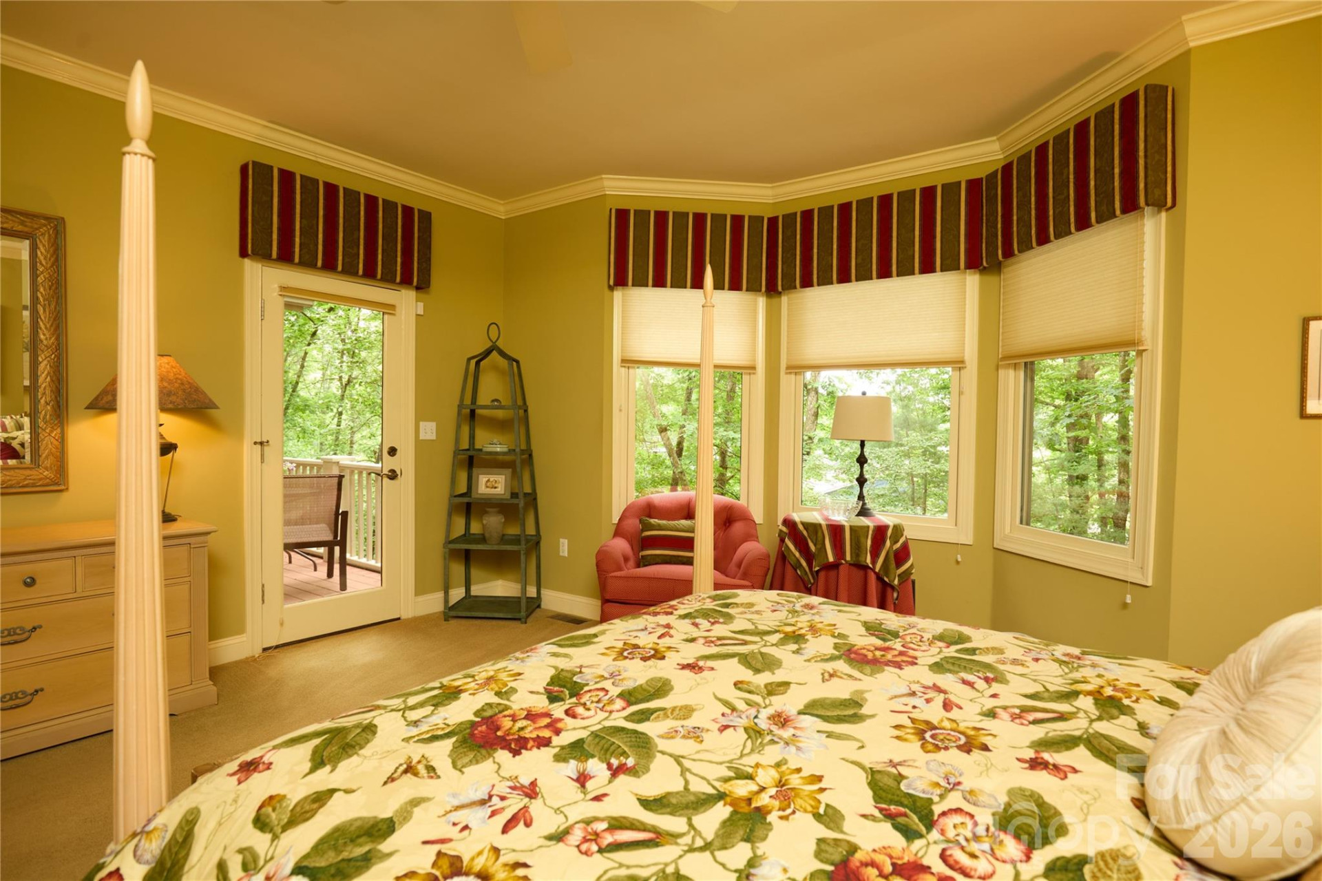 201 Chimney Crossing - Photo 16