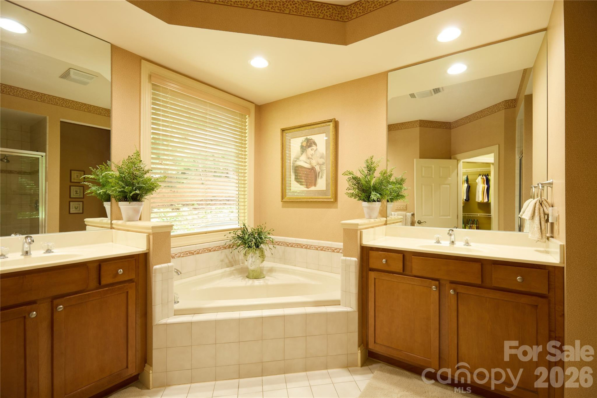201 Chimney Crossing - Photo 18
