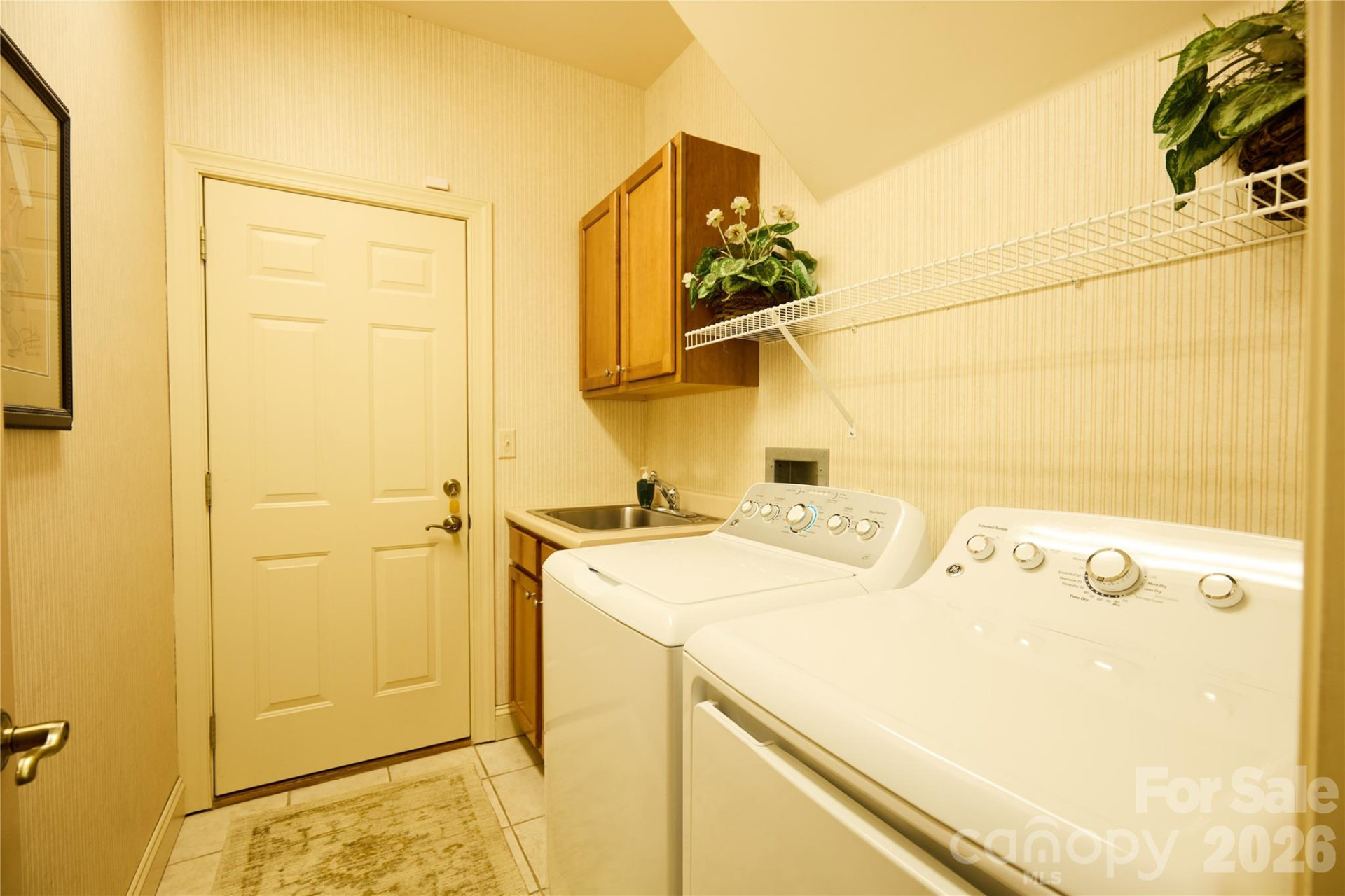 201 Chimney Crossing - Photo 19