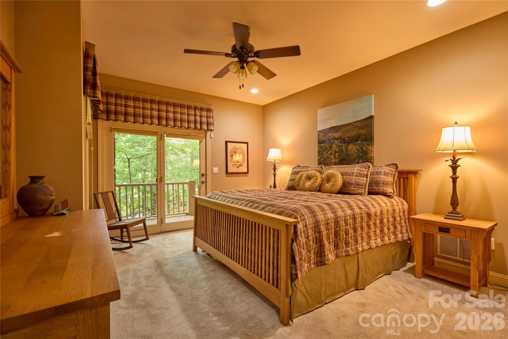 201 Chimney Crossing - Photo 21