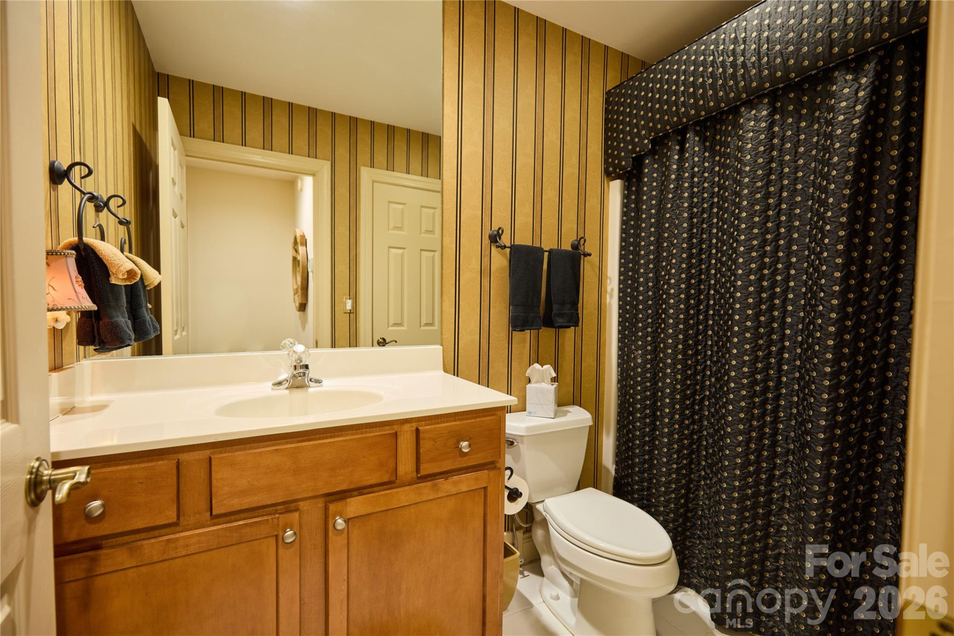 201 Chimney Crossing - Photo 23