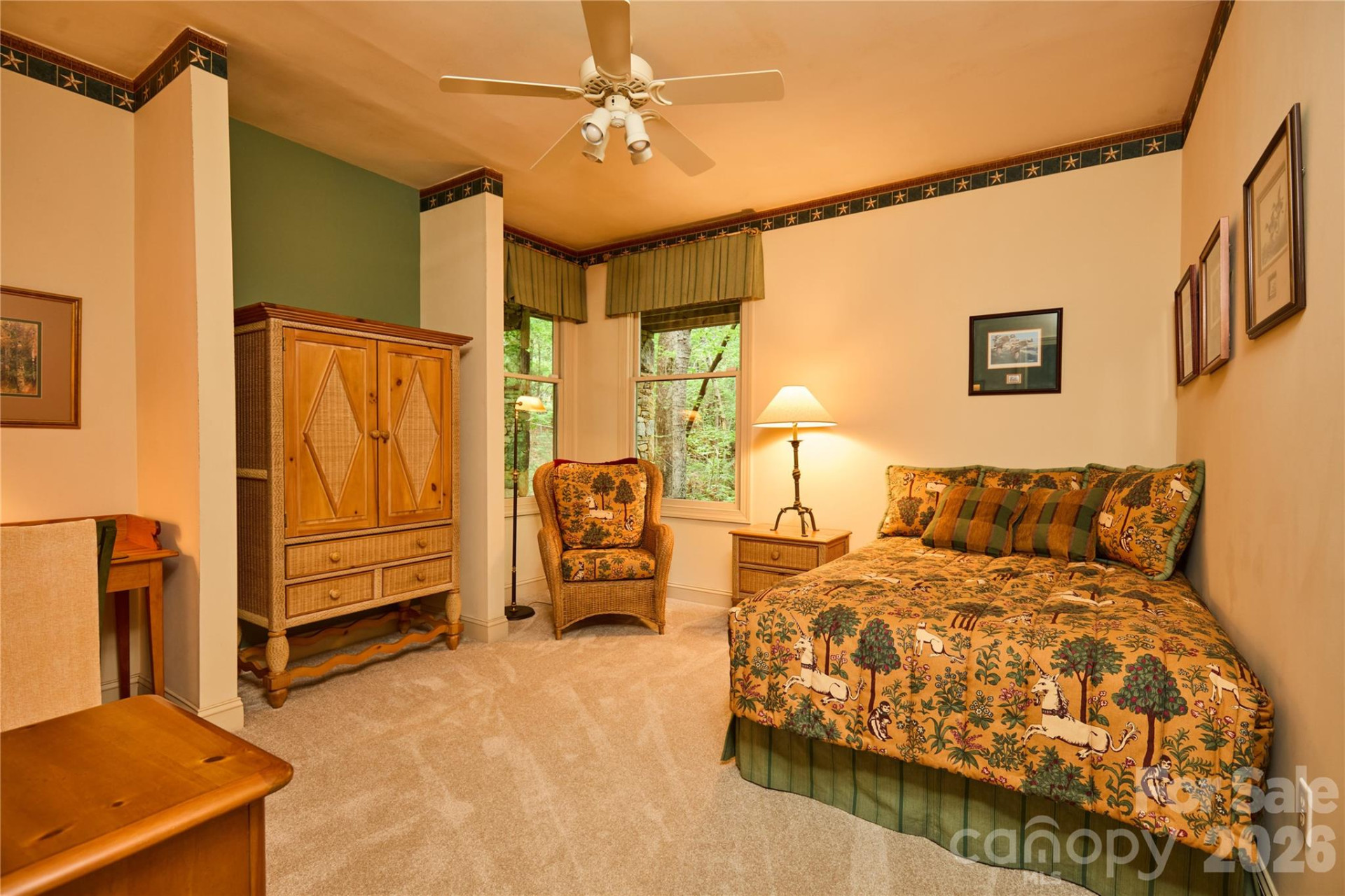 201 Chimney Crossing - Photo 24
