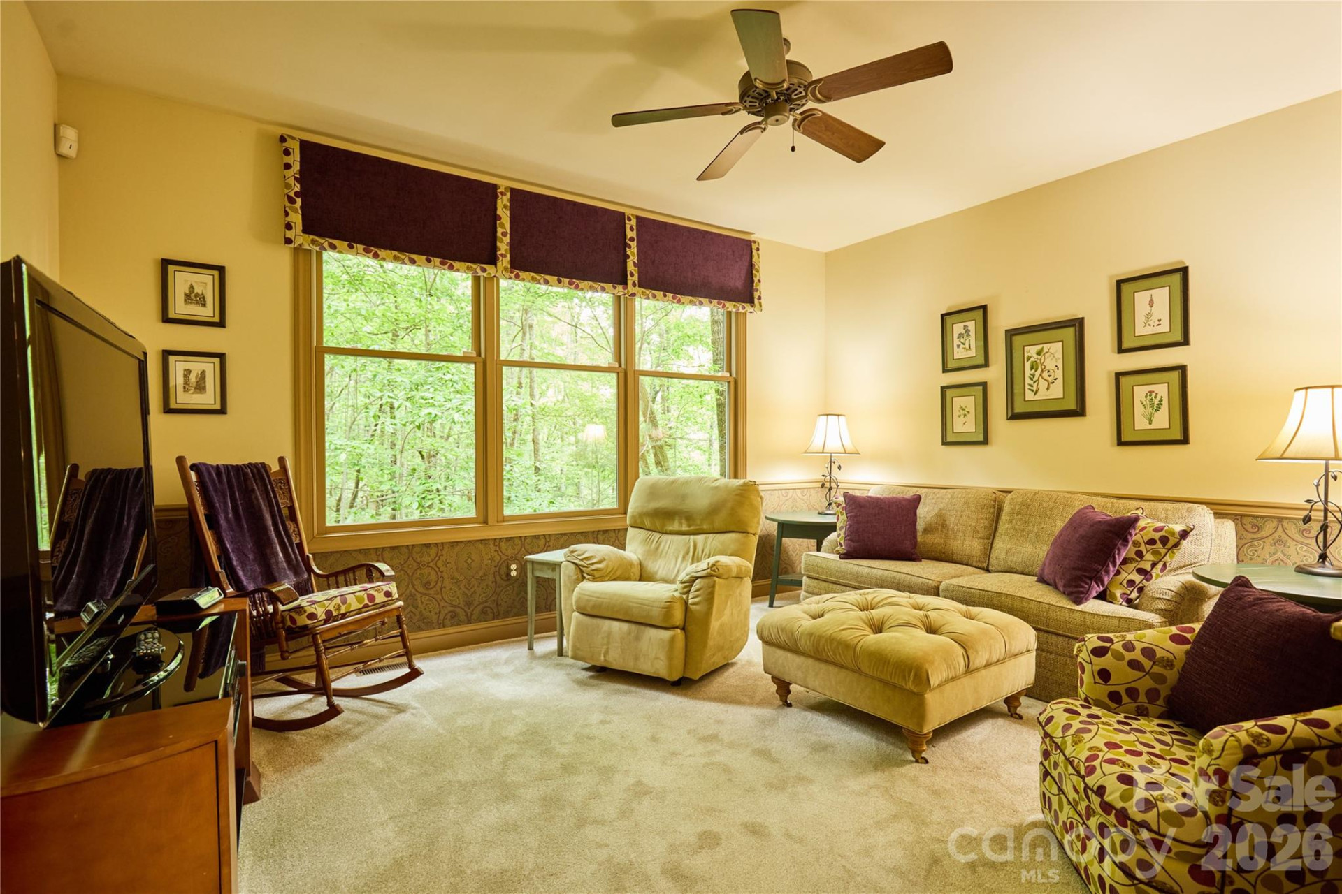 201 Chimney Crossing - Photo 25