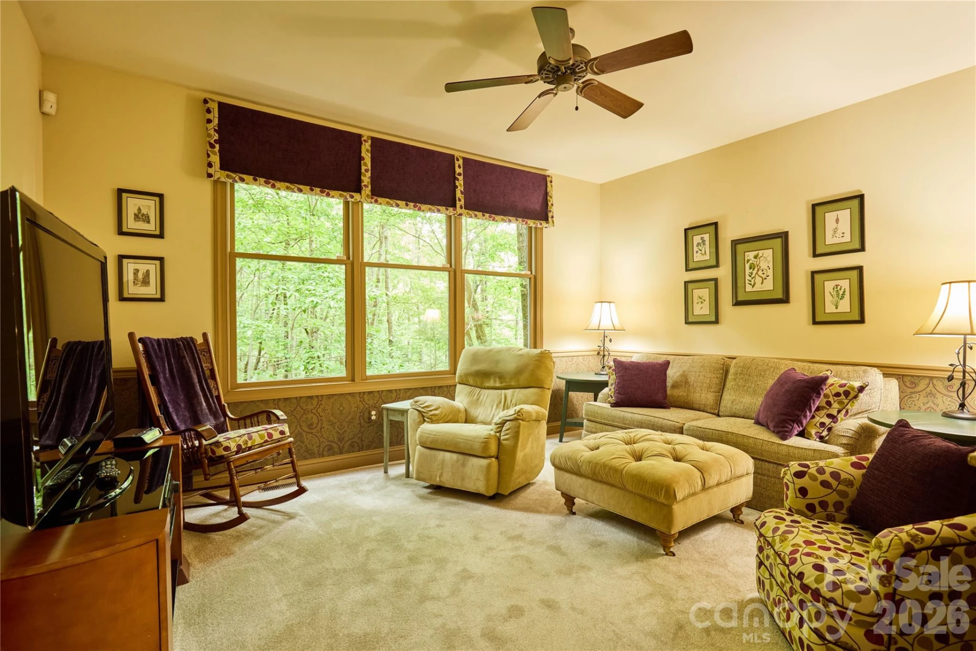 201 Chimney Crossing - Photo 25