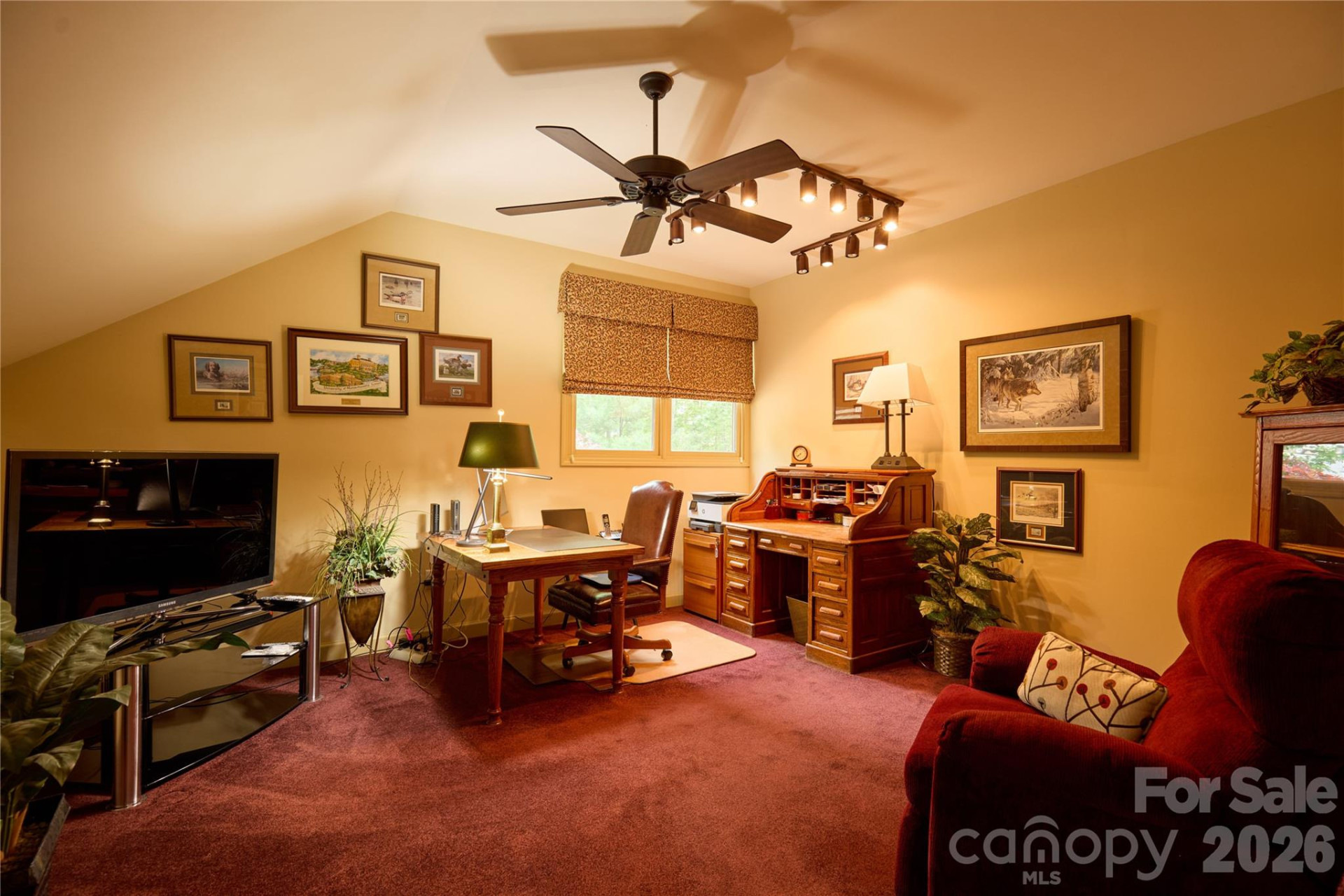 201 Chimney Crossing - Photo 26