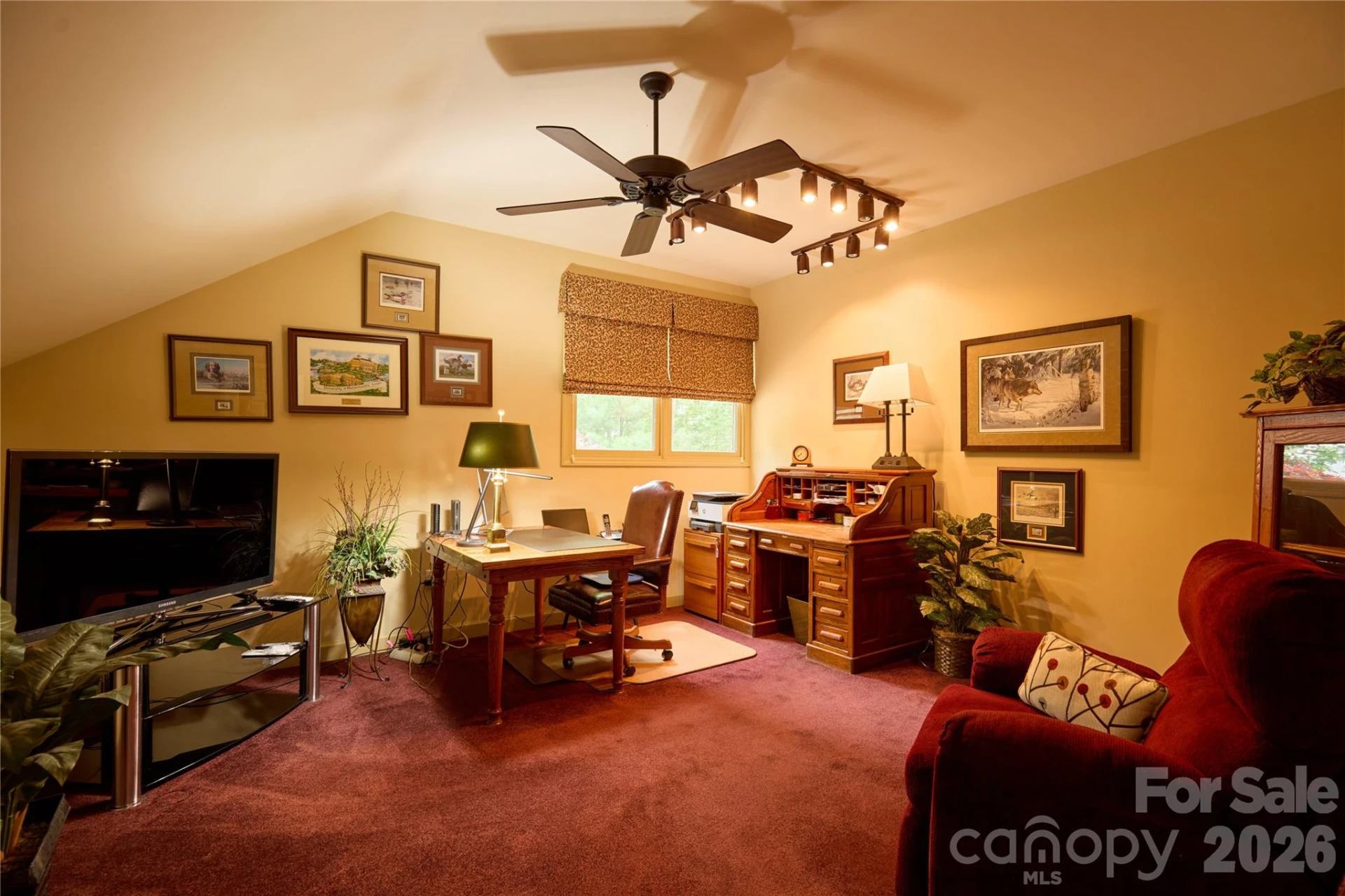 201 Chimney Crossing - Photo 26