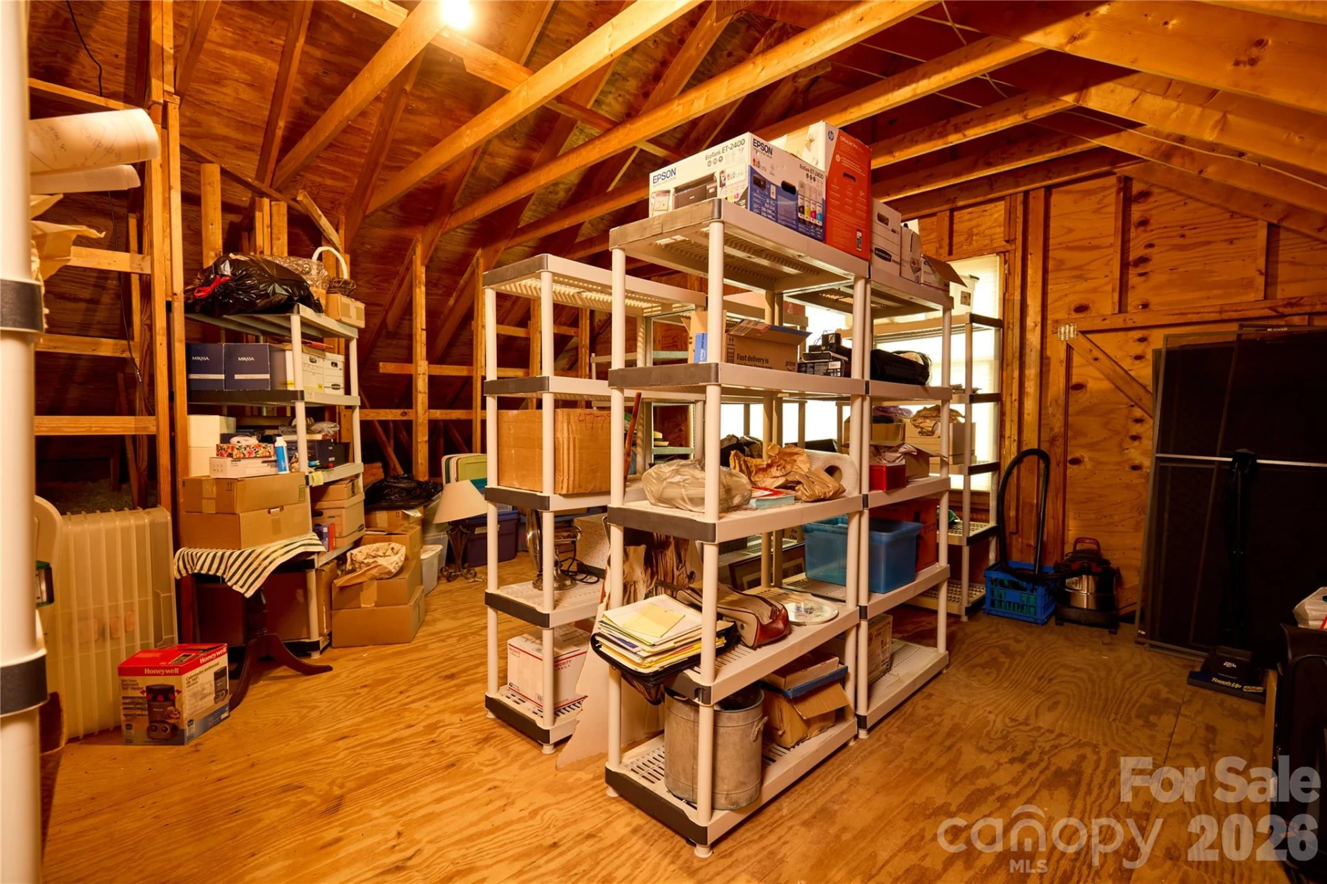 201 Chimney Crossing - Photo 27