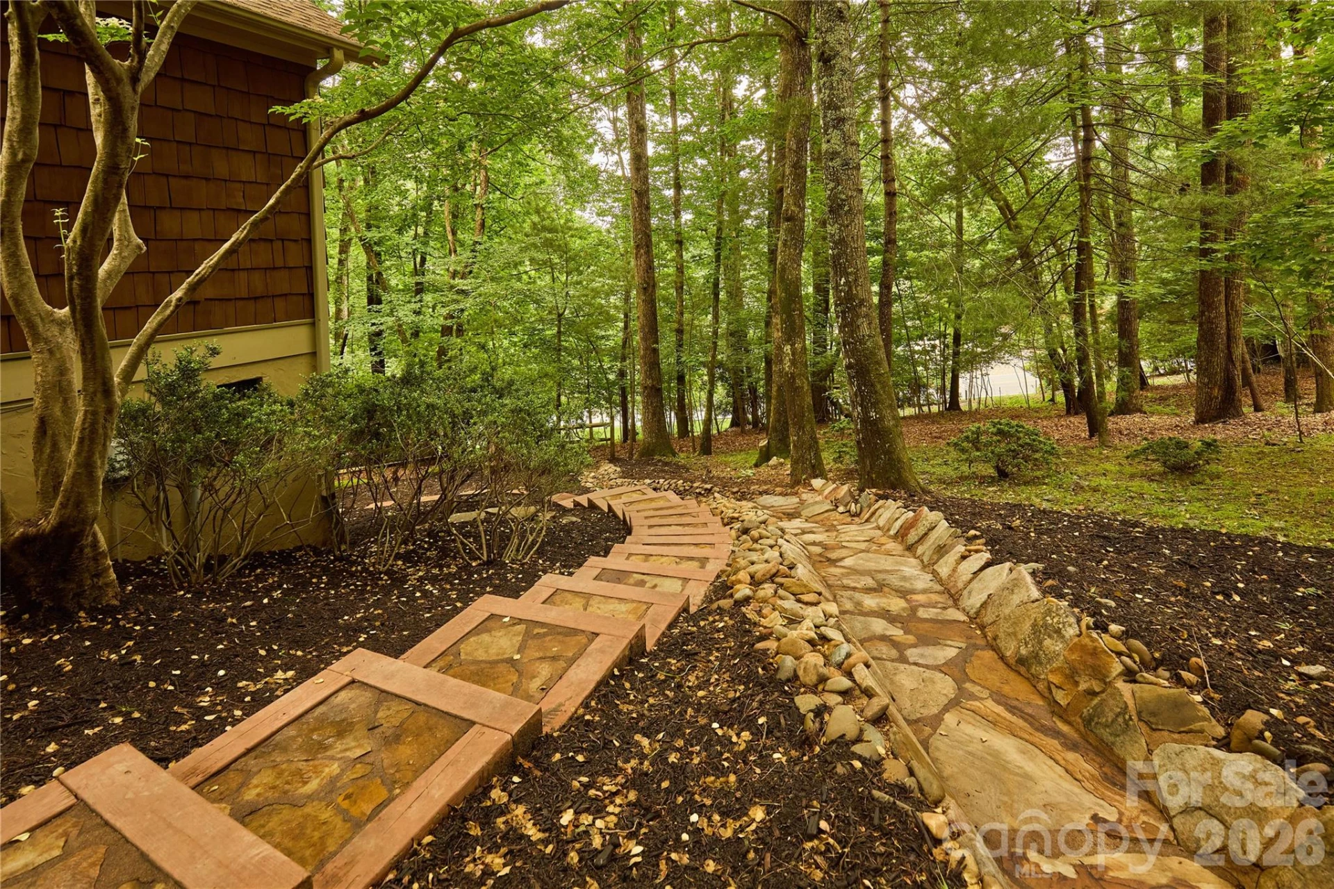 201 Chimney Crossing - Photo 29