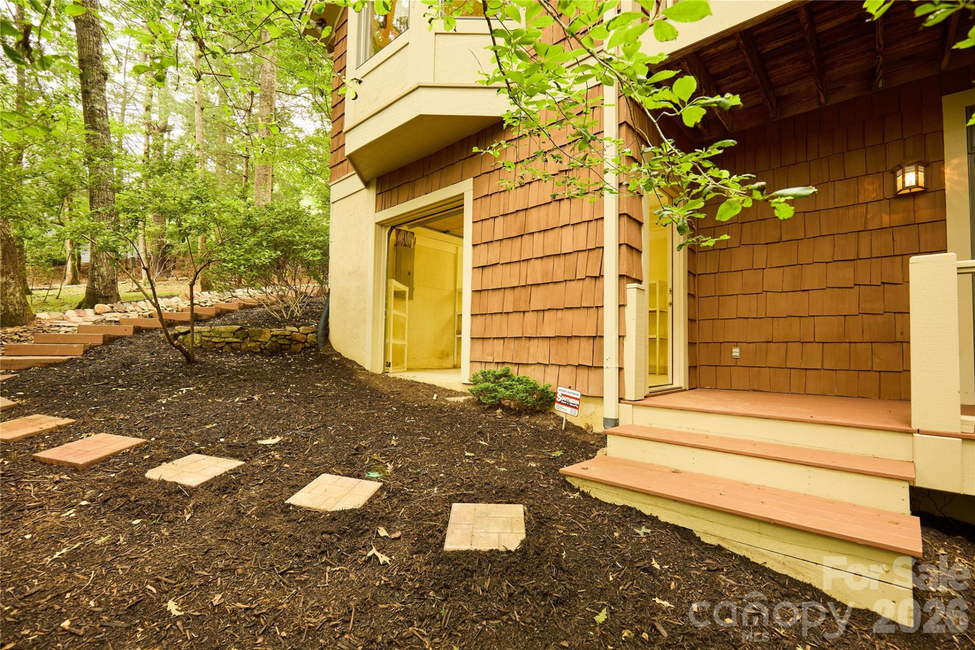 201 Chimney Crossing - Photo 30
