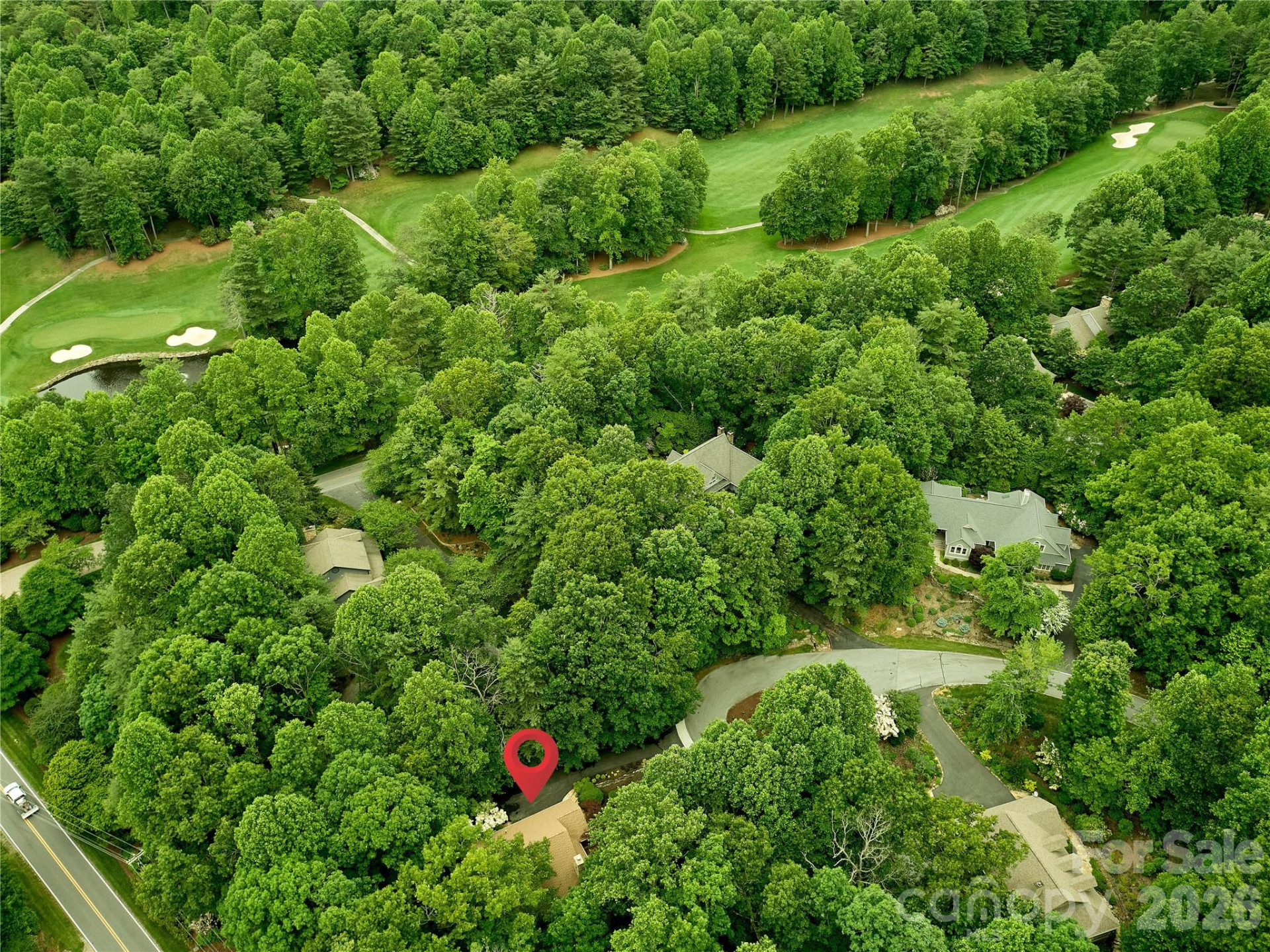201 Chimney Crossing - Photo 34