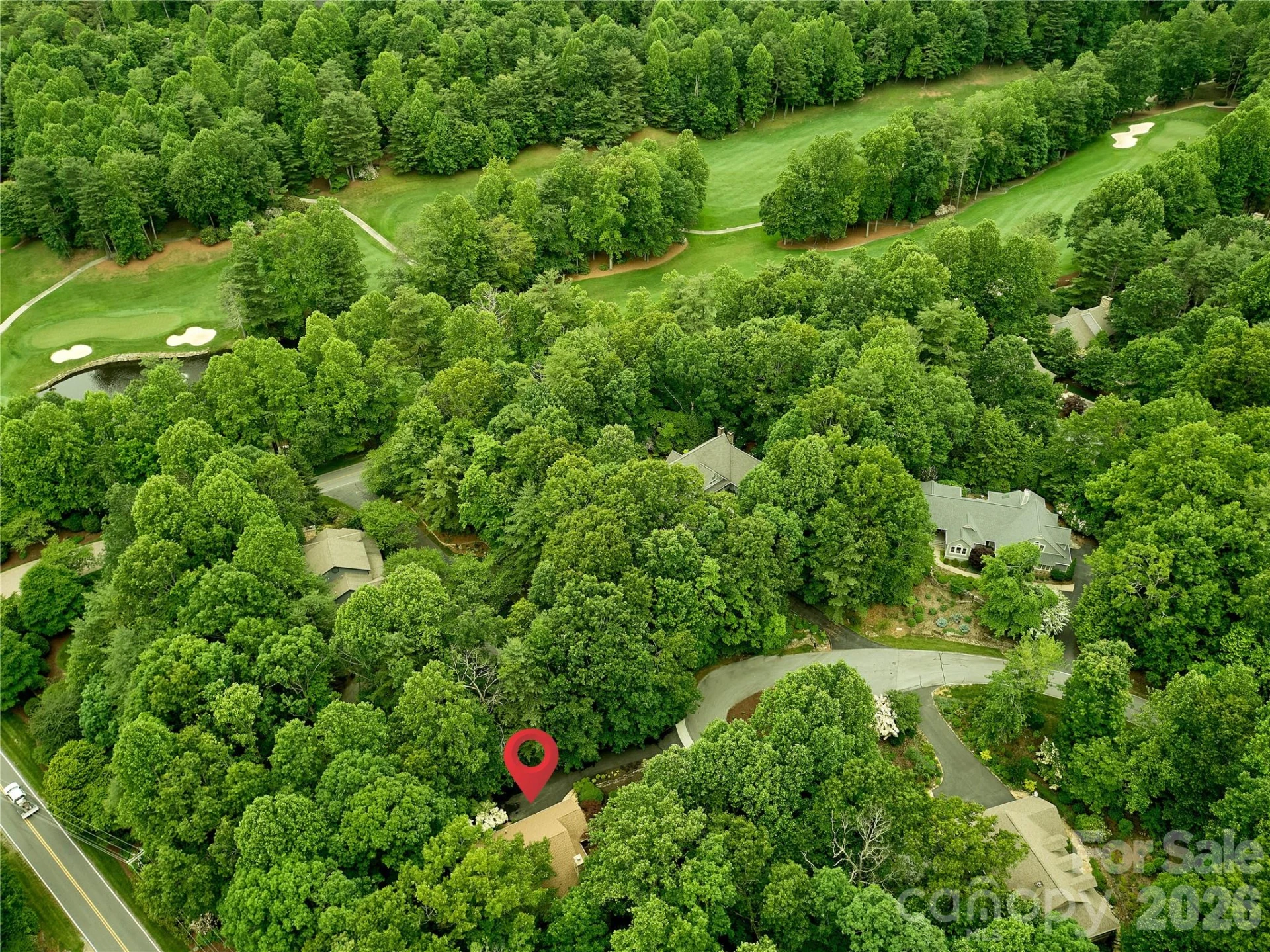 201 Chimney Crossing - Photo 34