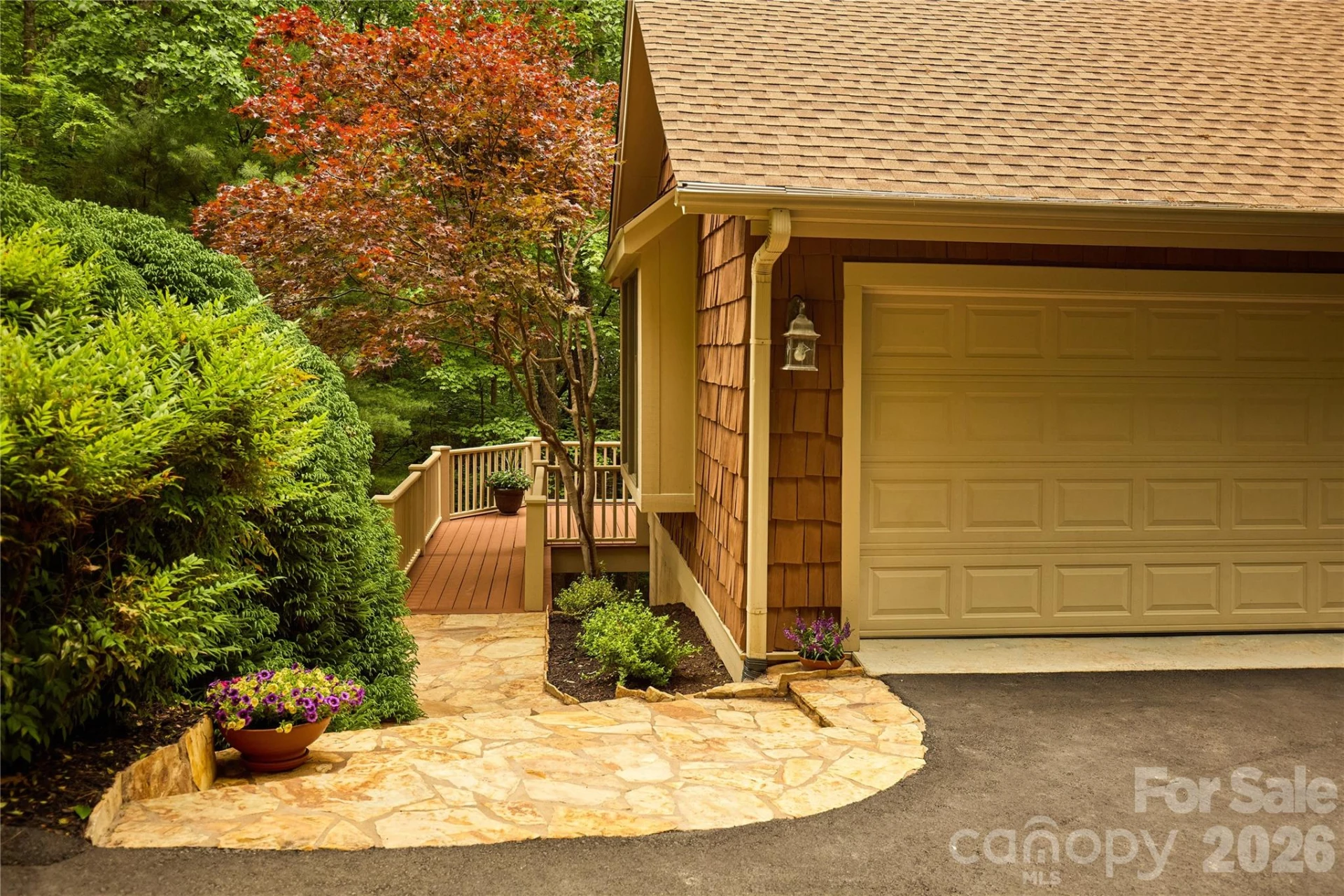 201 Chimney Crossing - Photo 35