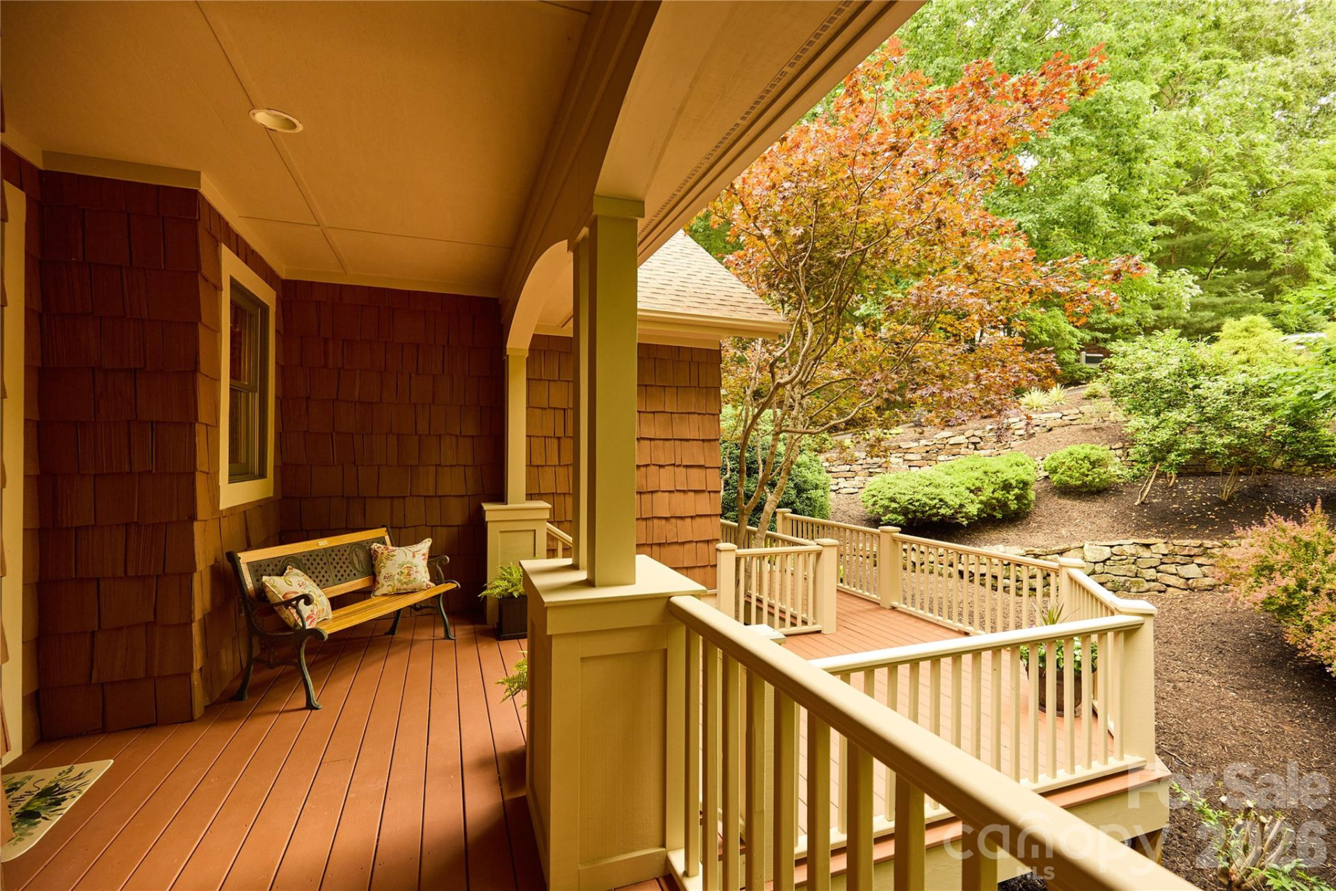 201 Chimney Crossing - Photo 38