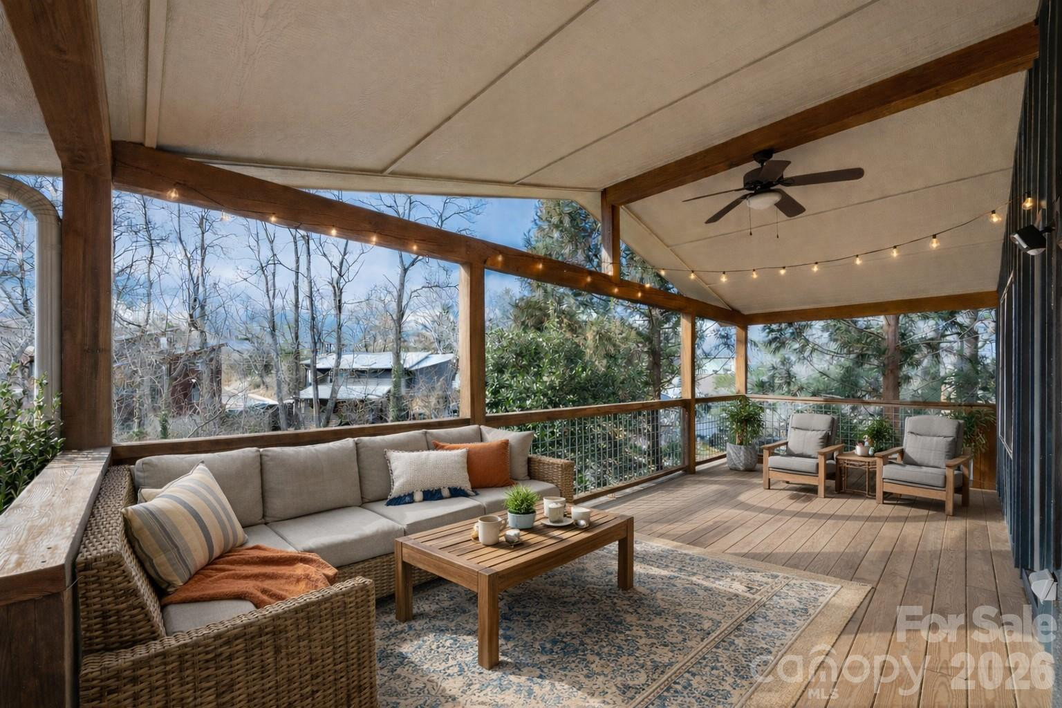 162 Deaver Street - Photo 2