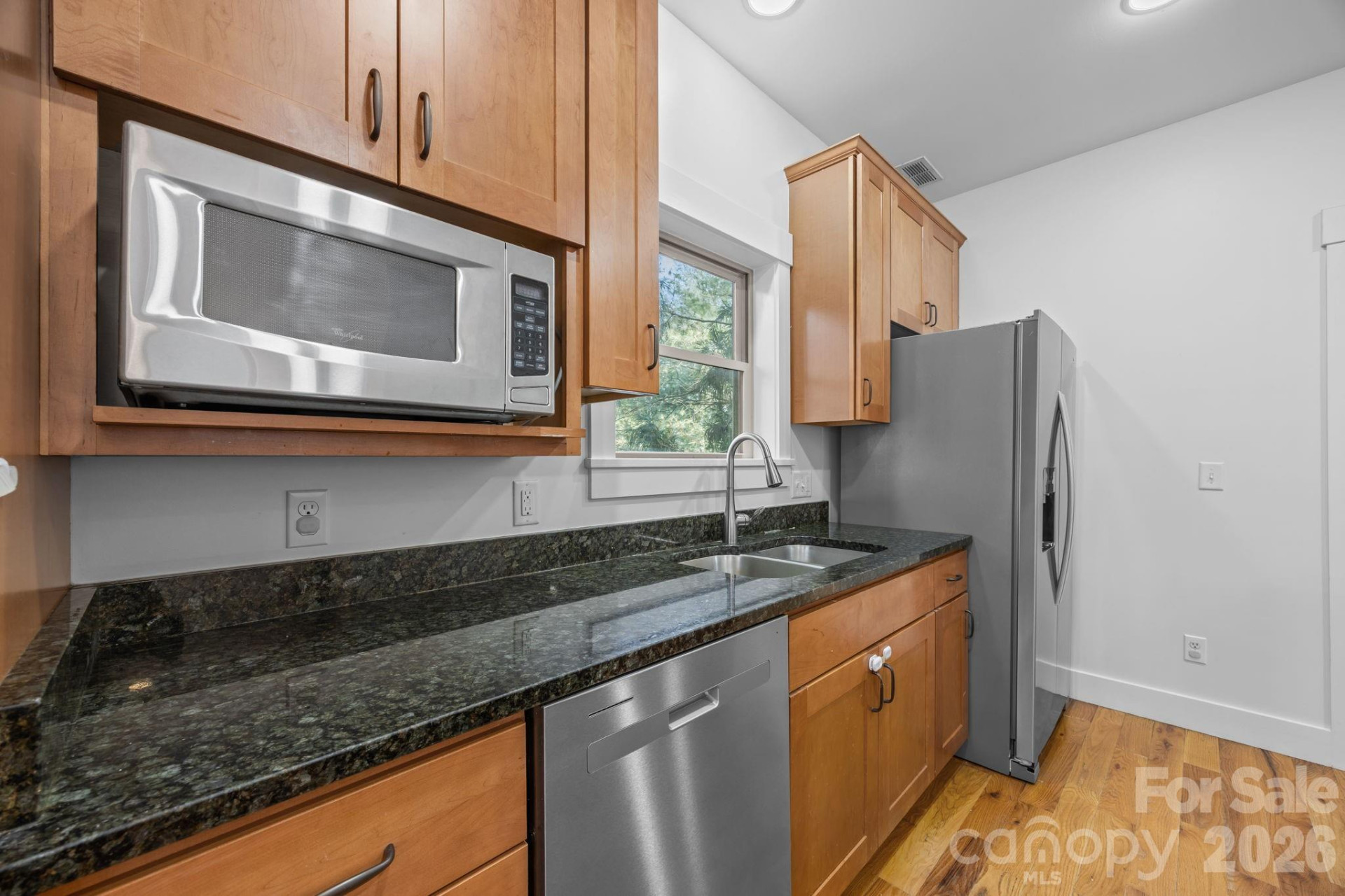 162 Deaver Street - Photo 11