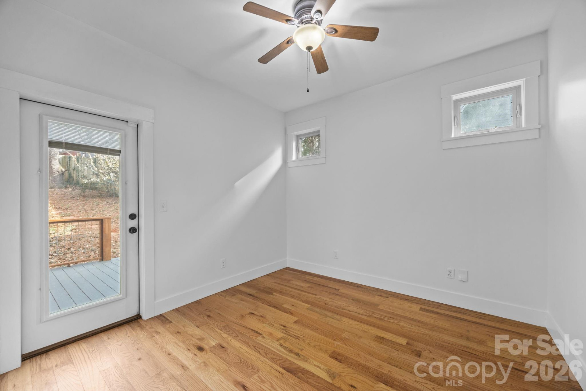 162 Deaver Street - Photo 13