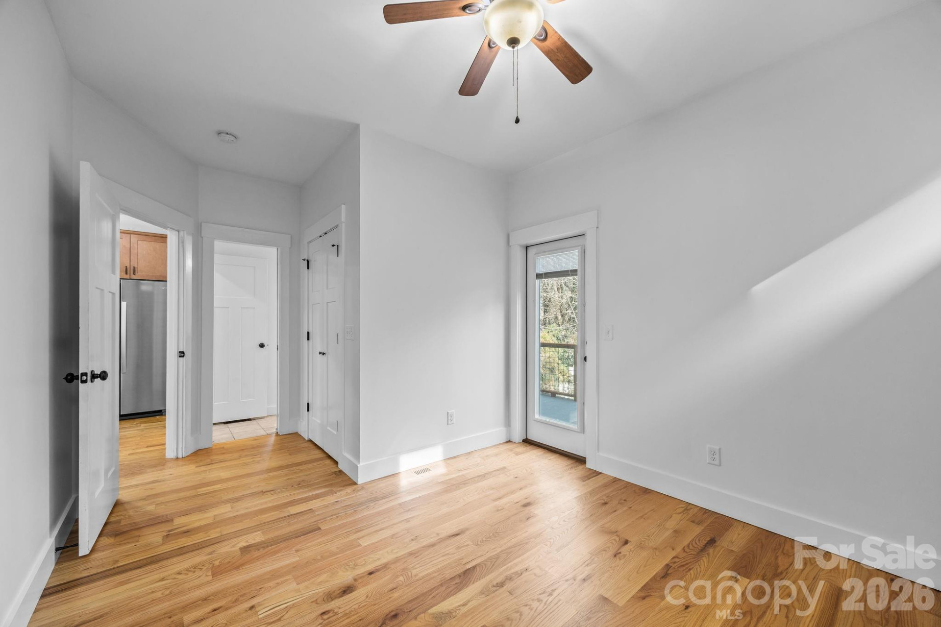 162 Deaver Street - Photo 14