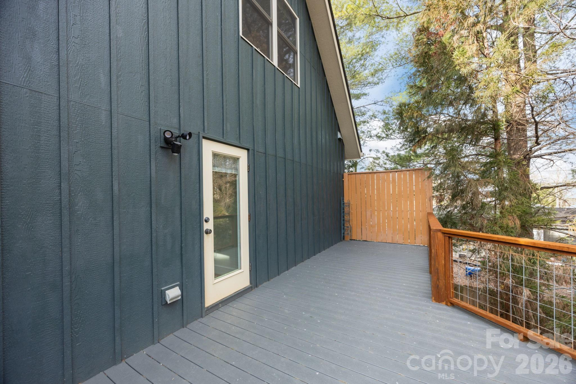 162 Deaver Street - Photo 15