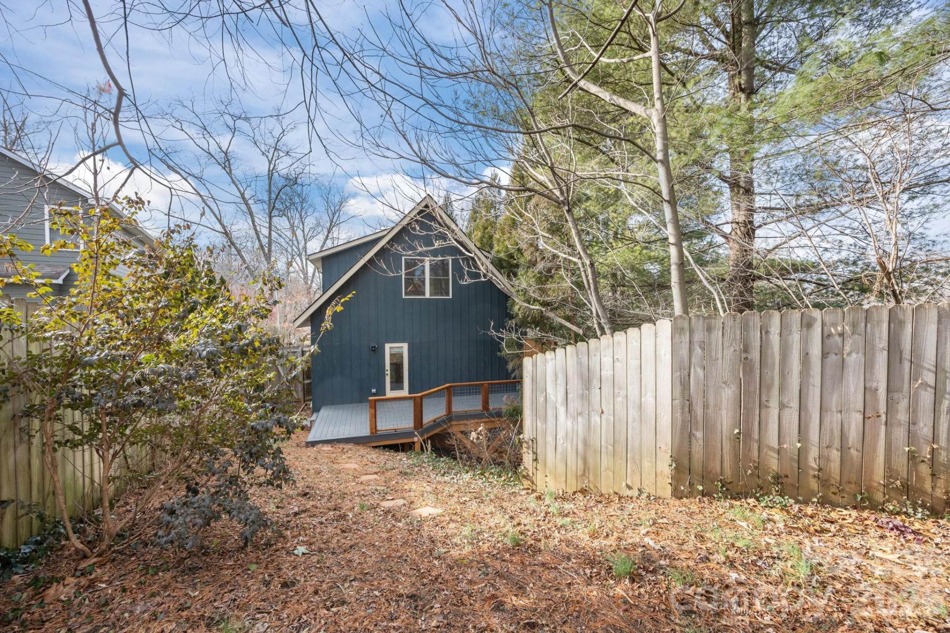 162 Deaver Street - Photo 16