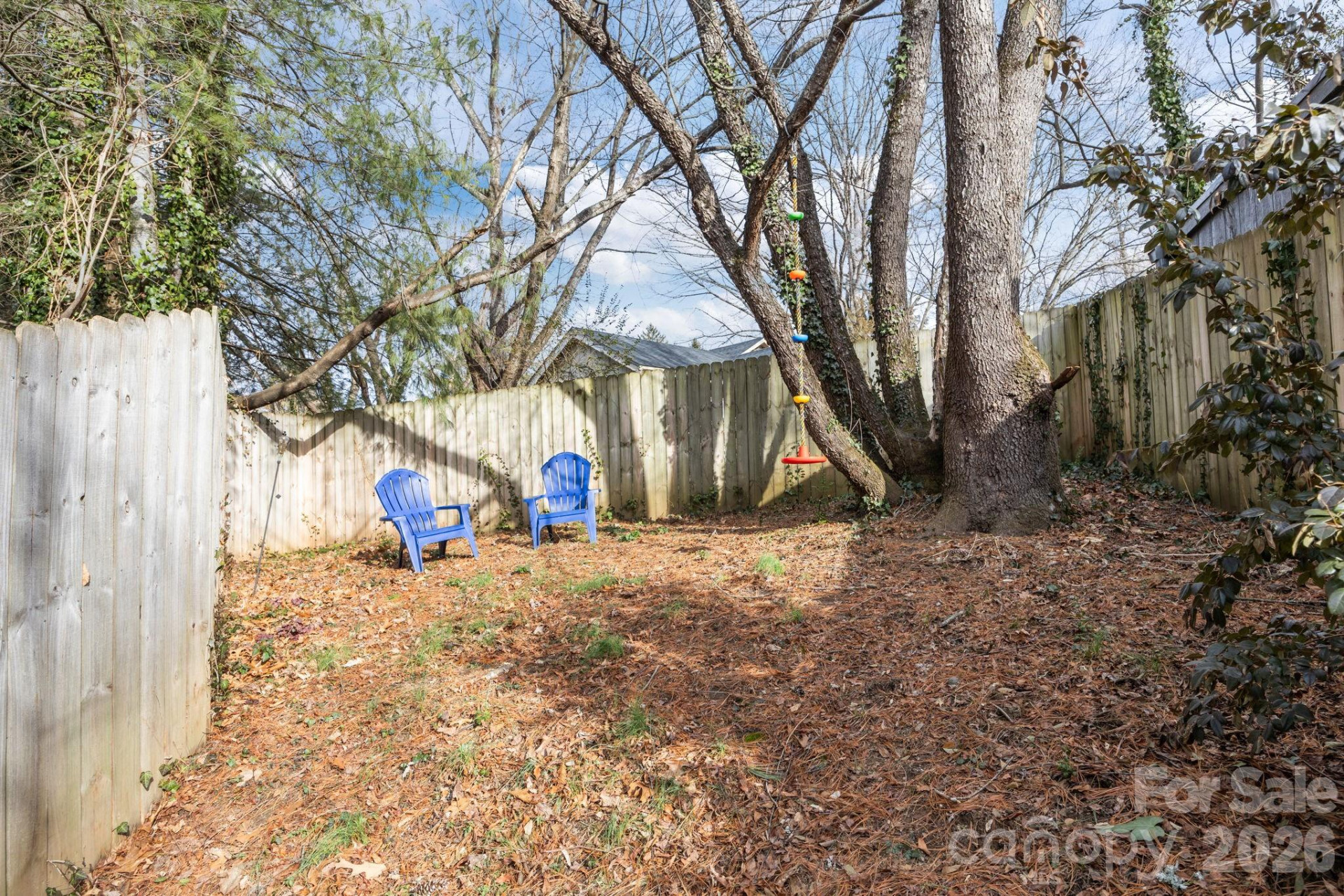 162 Deaver Street - Photo 17