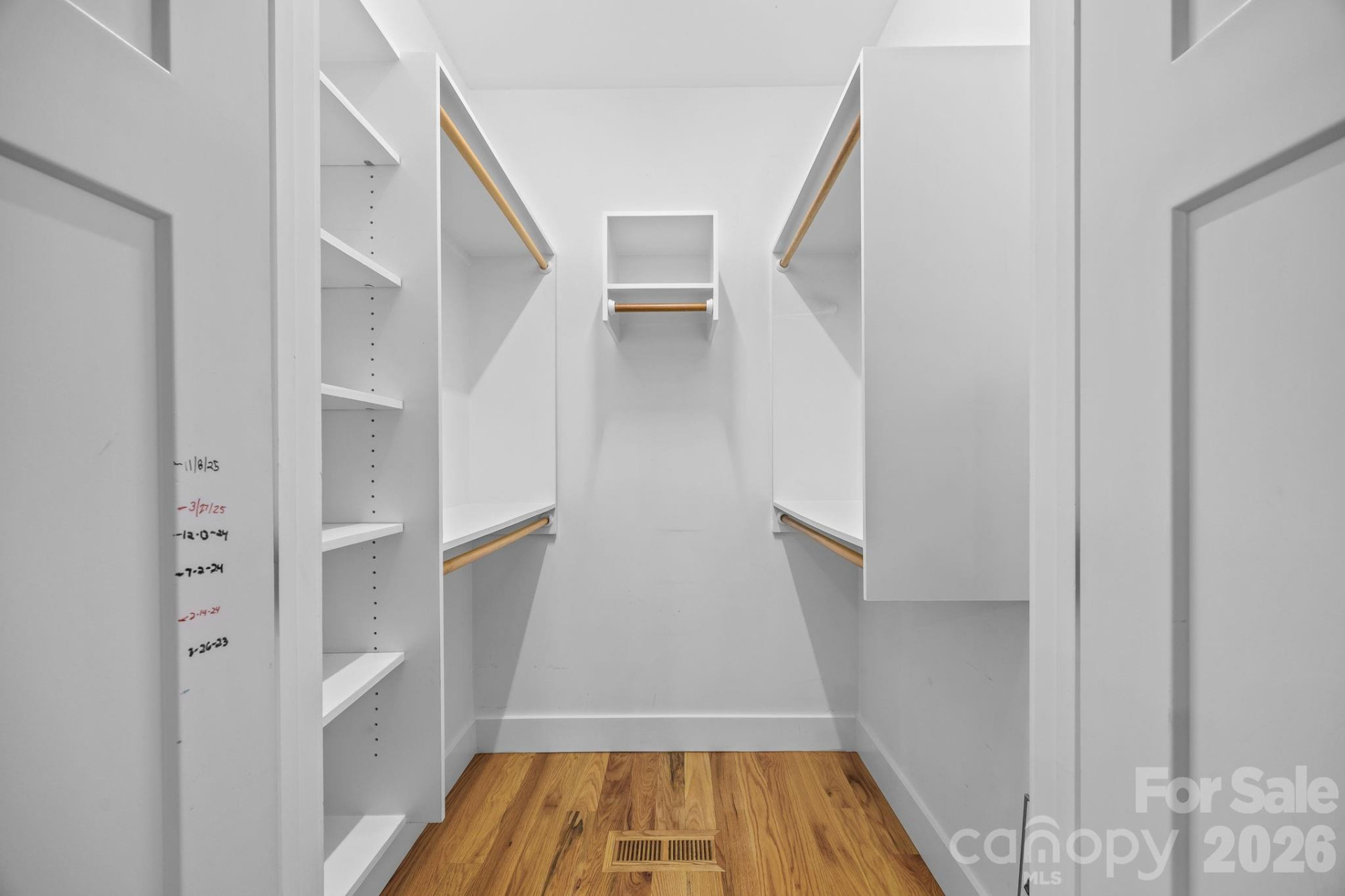 162 Deaver Street - Photo 18