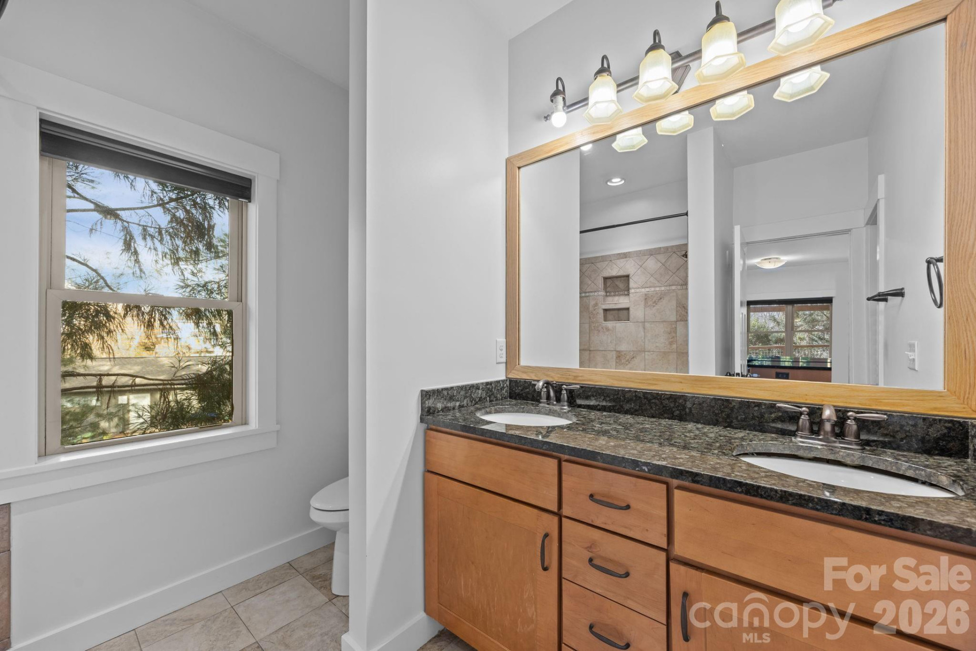 162 Deaver Street - Photo 19