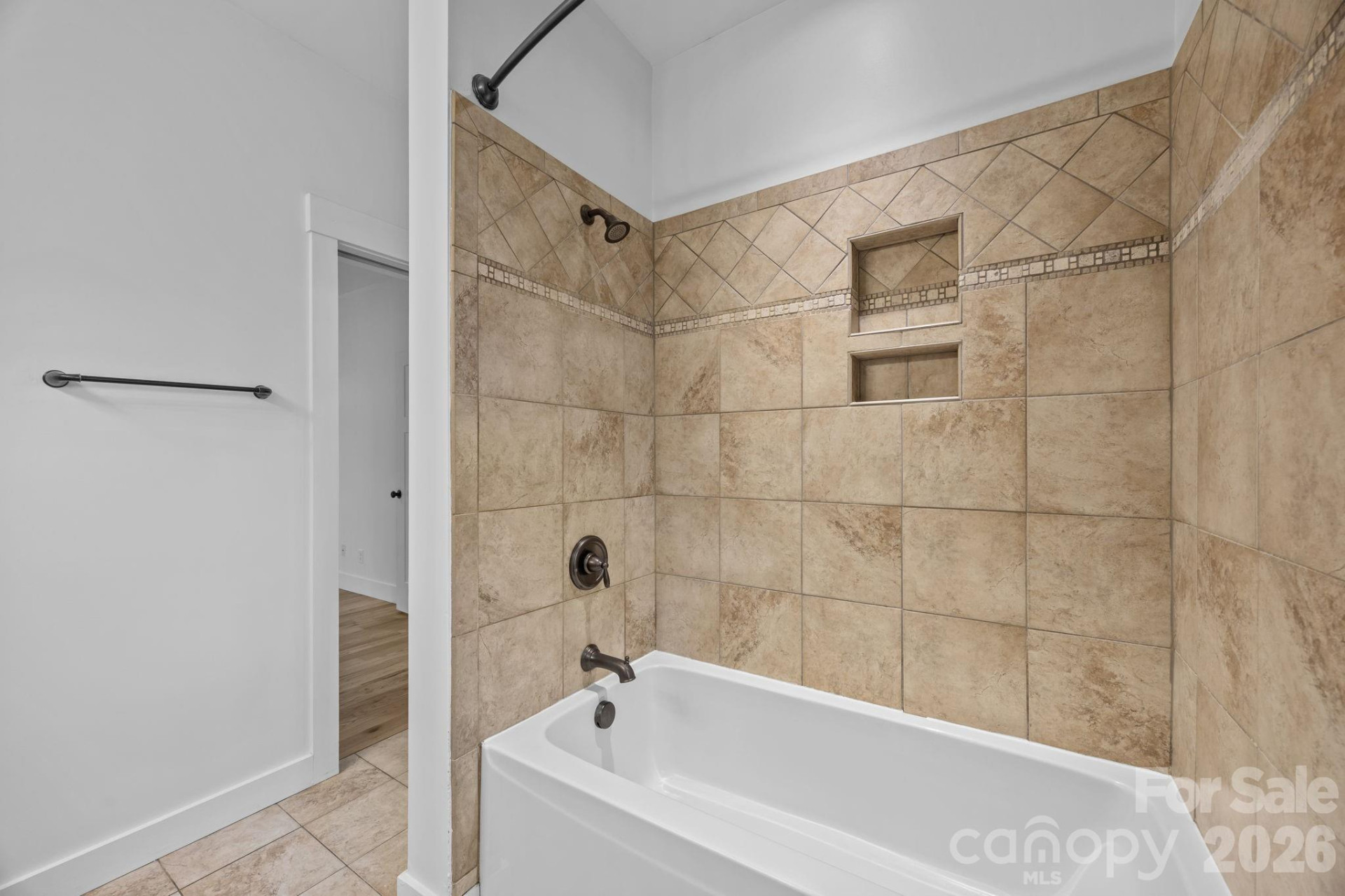 162 Deaver Street - Photo 20