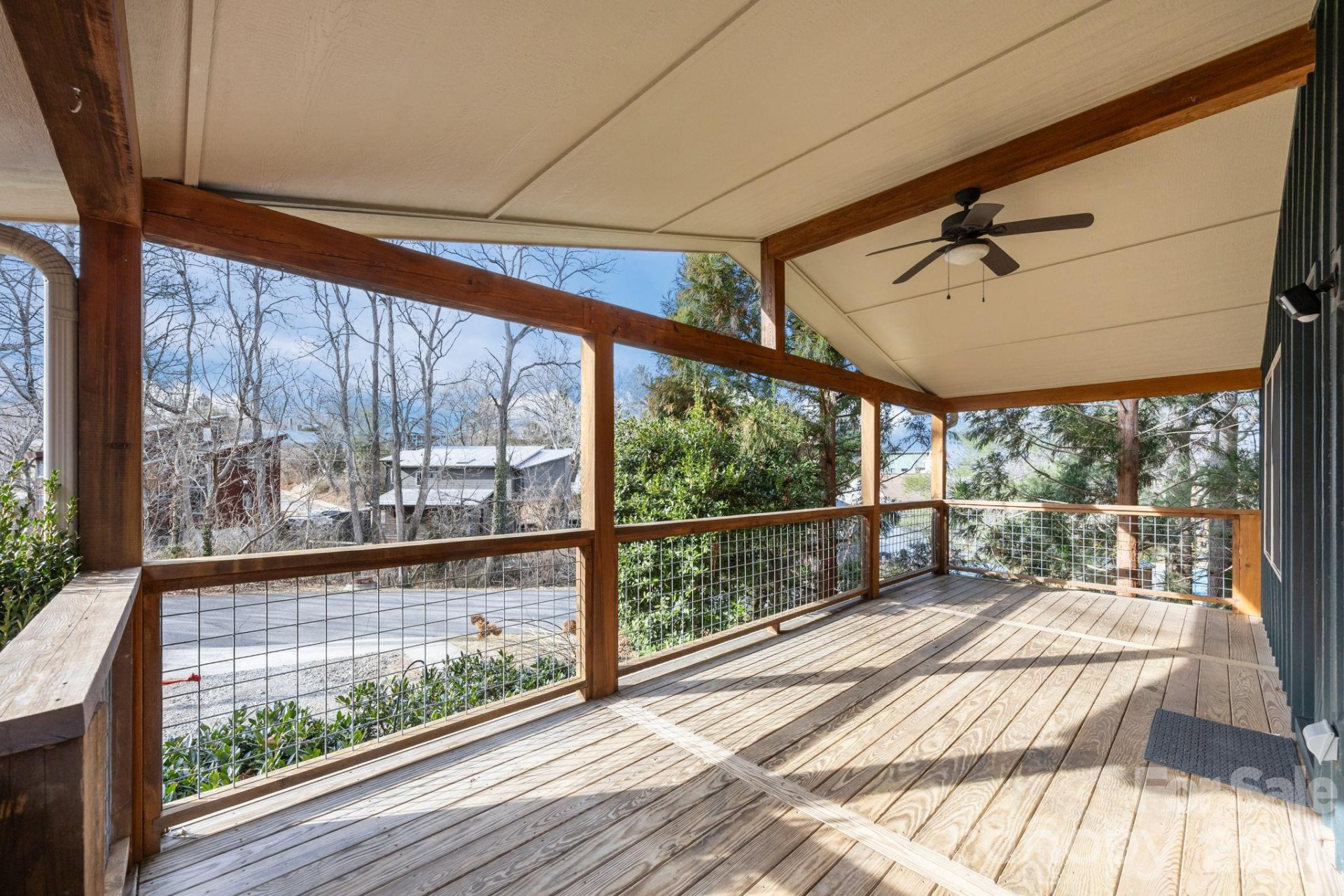 162 Deaver Street - Photo 3