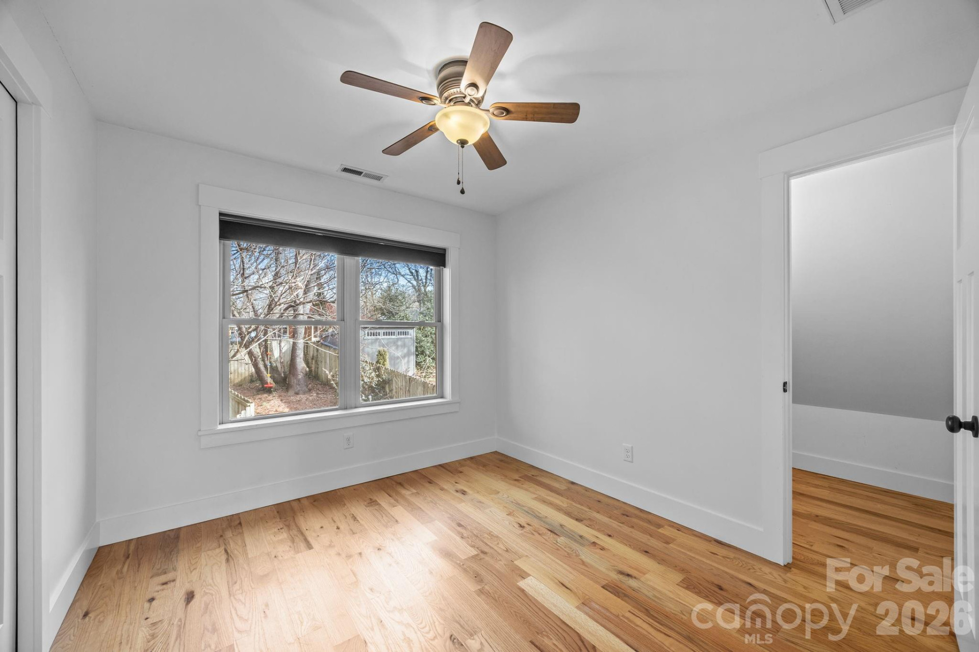 162 Deaver Street - Photo 21