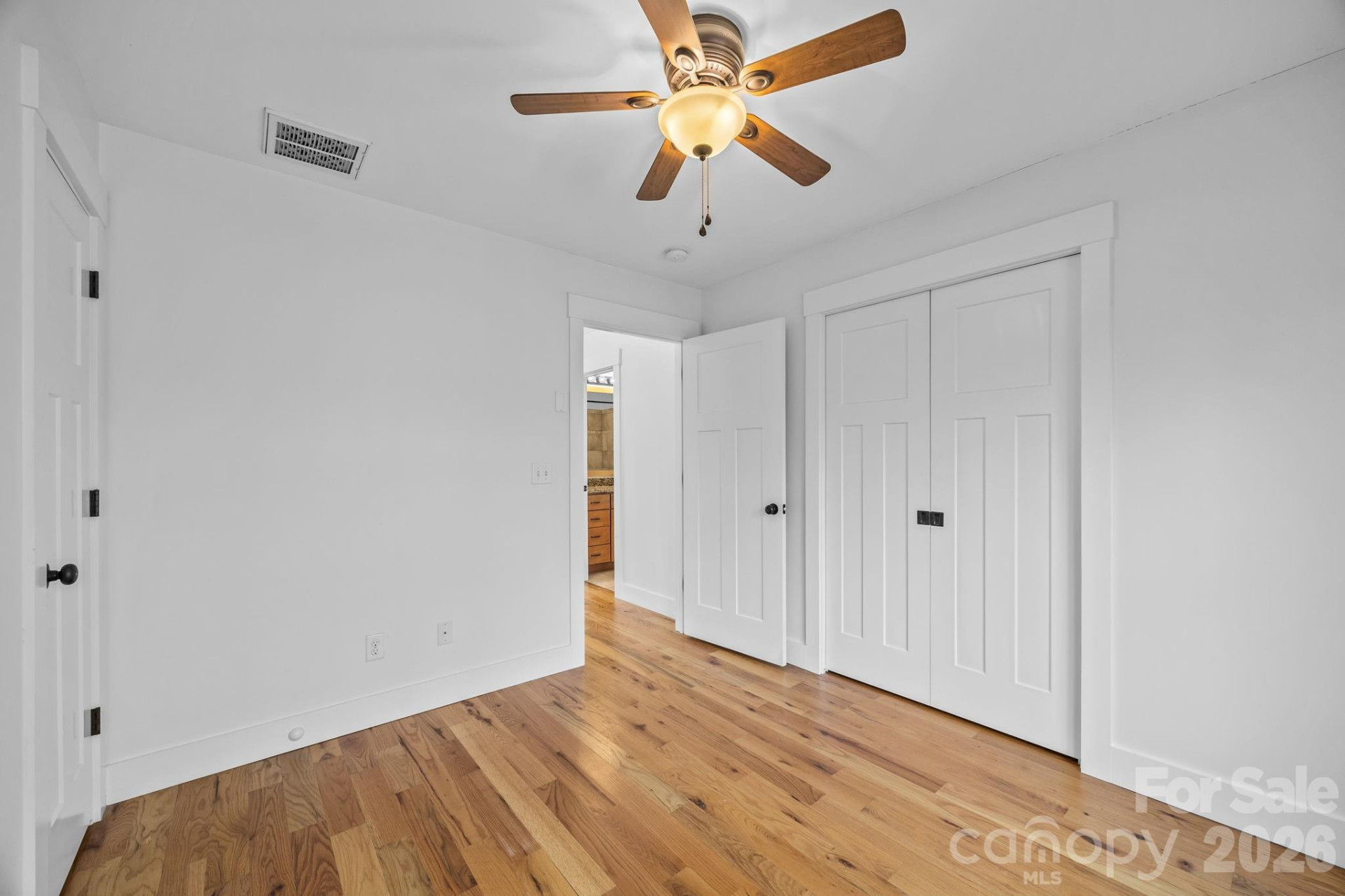 162 Deaver Street - Photo 22