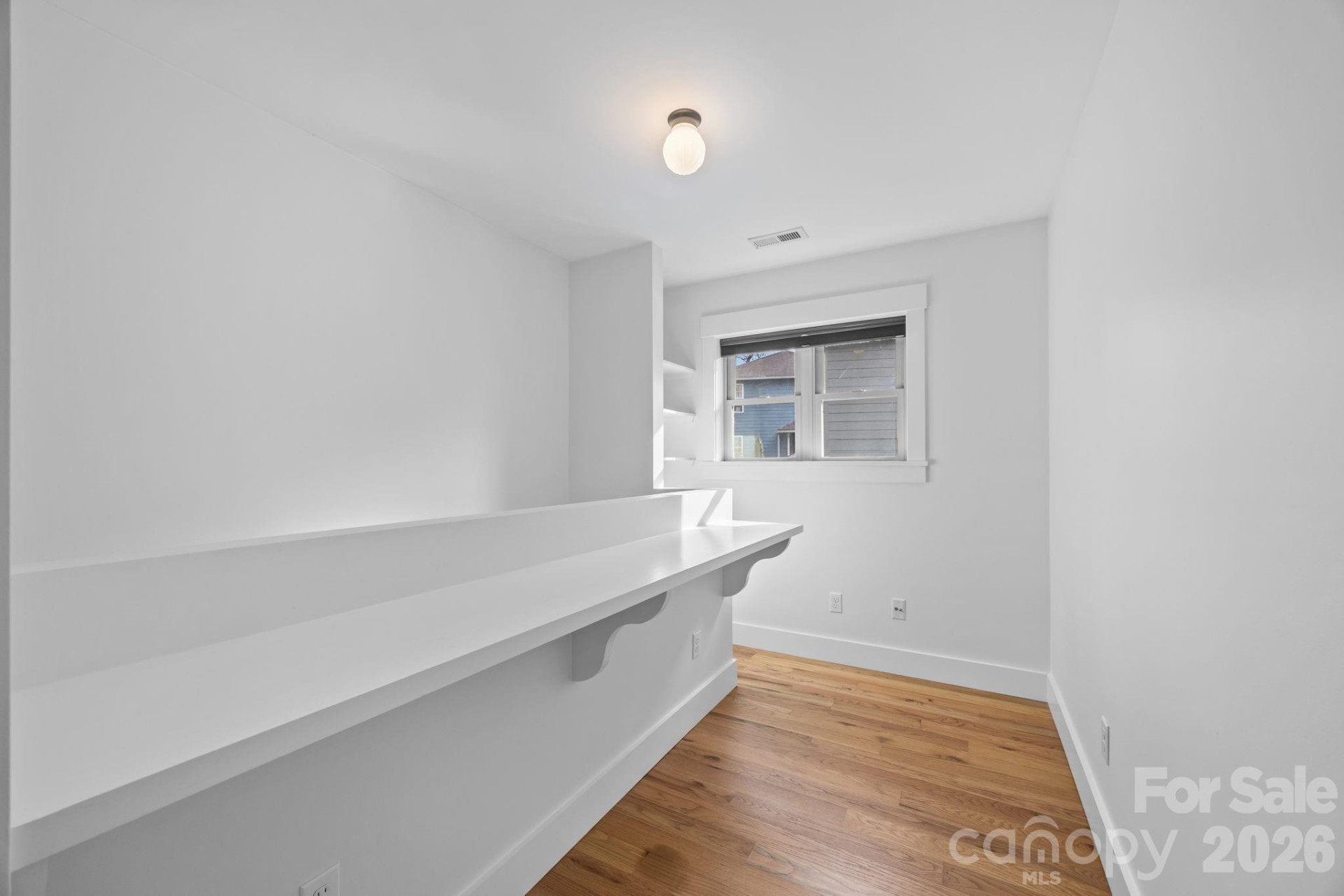 162 Deaver Street - Photo 23