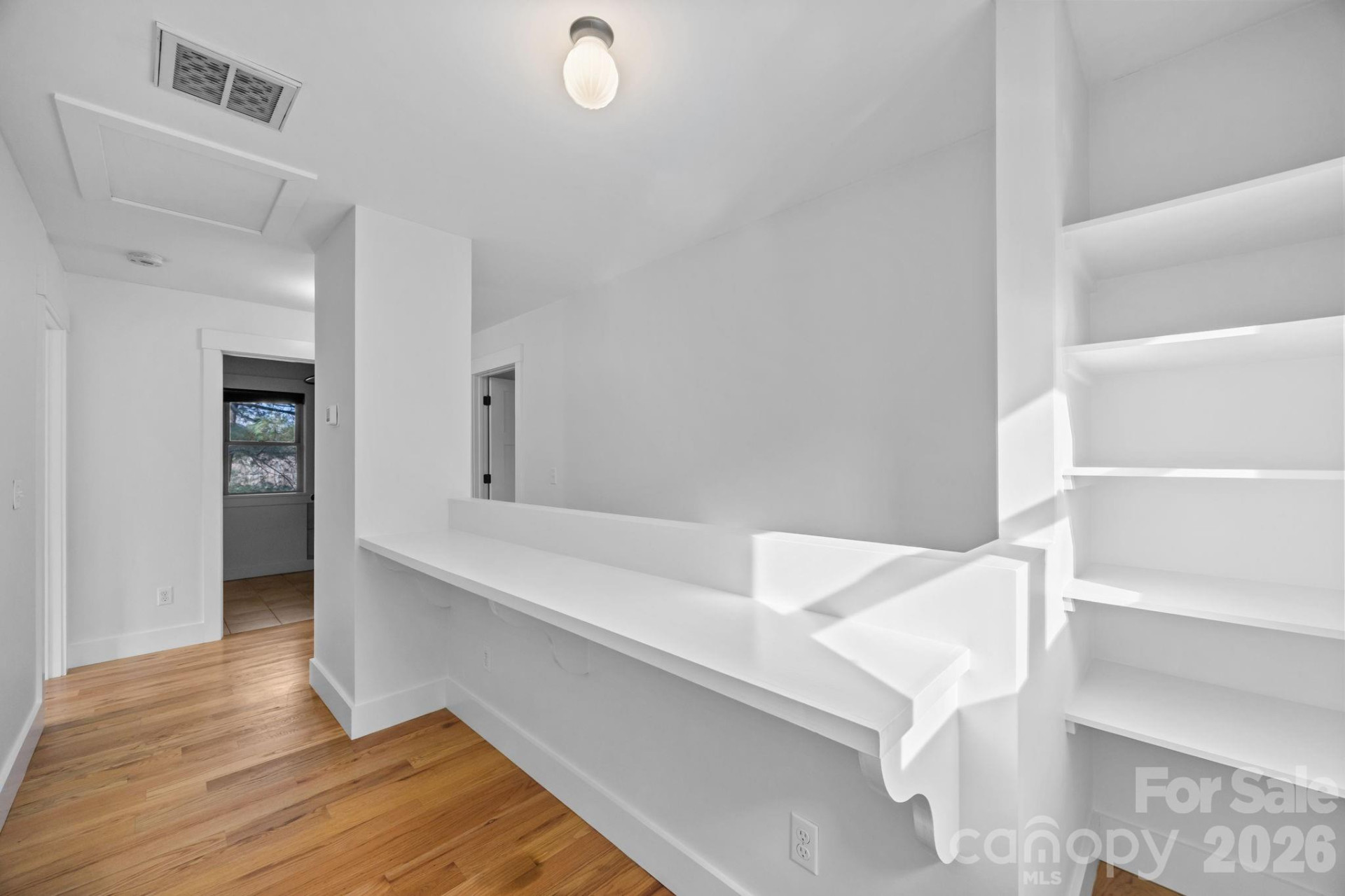 162 Deaver Street - Photo 24