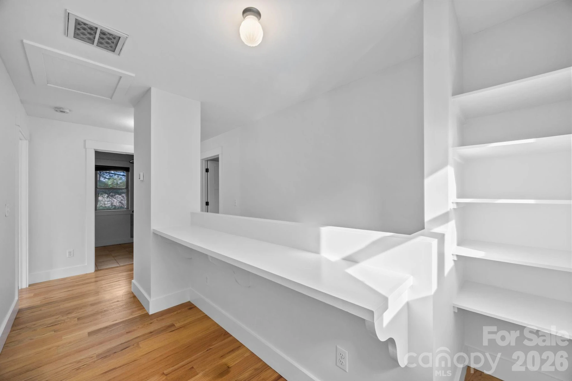 162 Deaver Street - Photo 24
