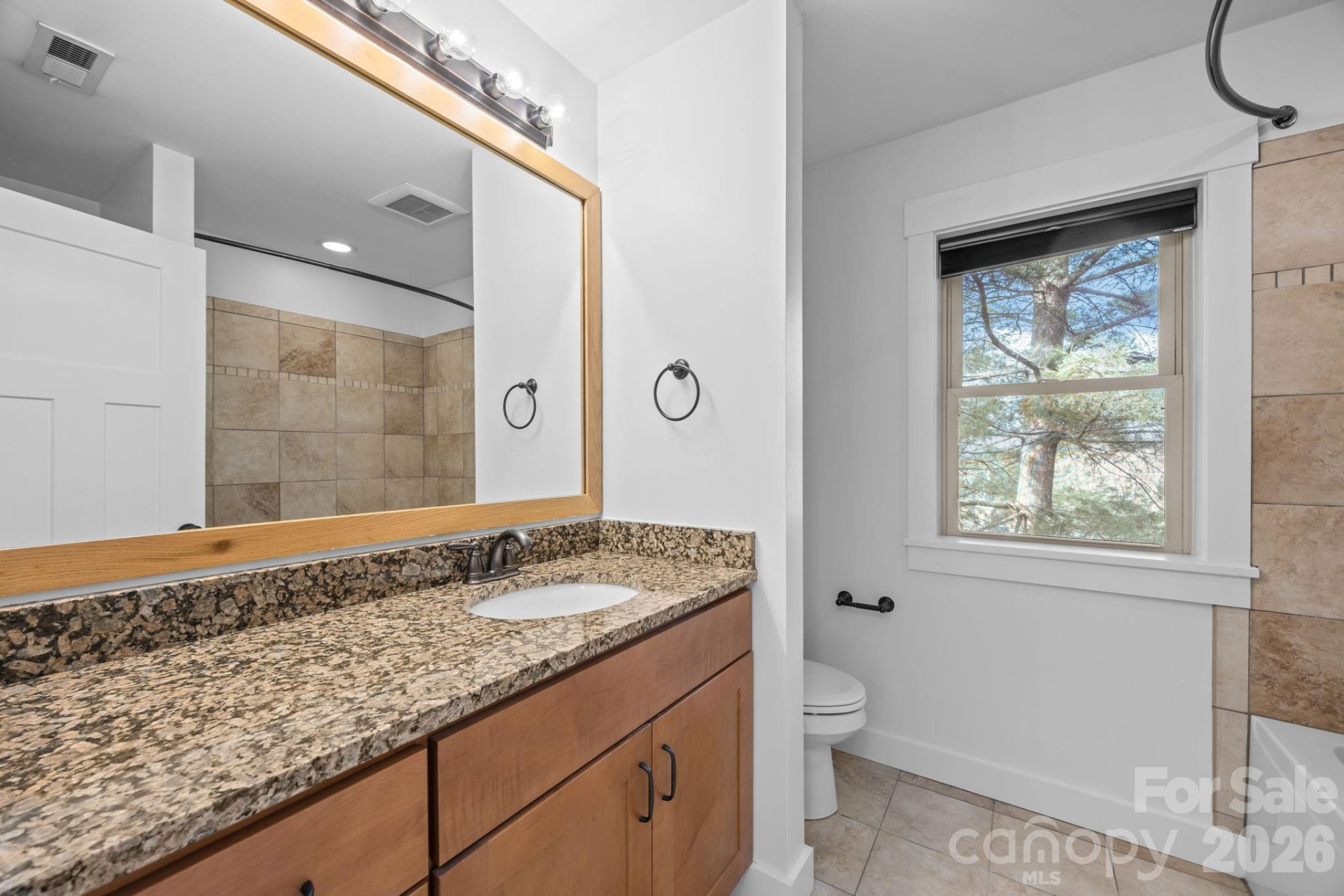 162 Deaver Street - Photo 25