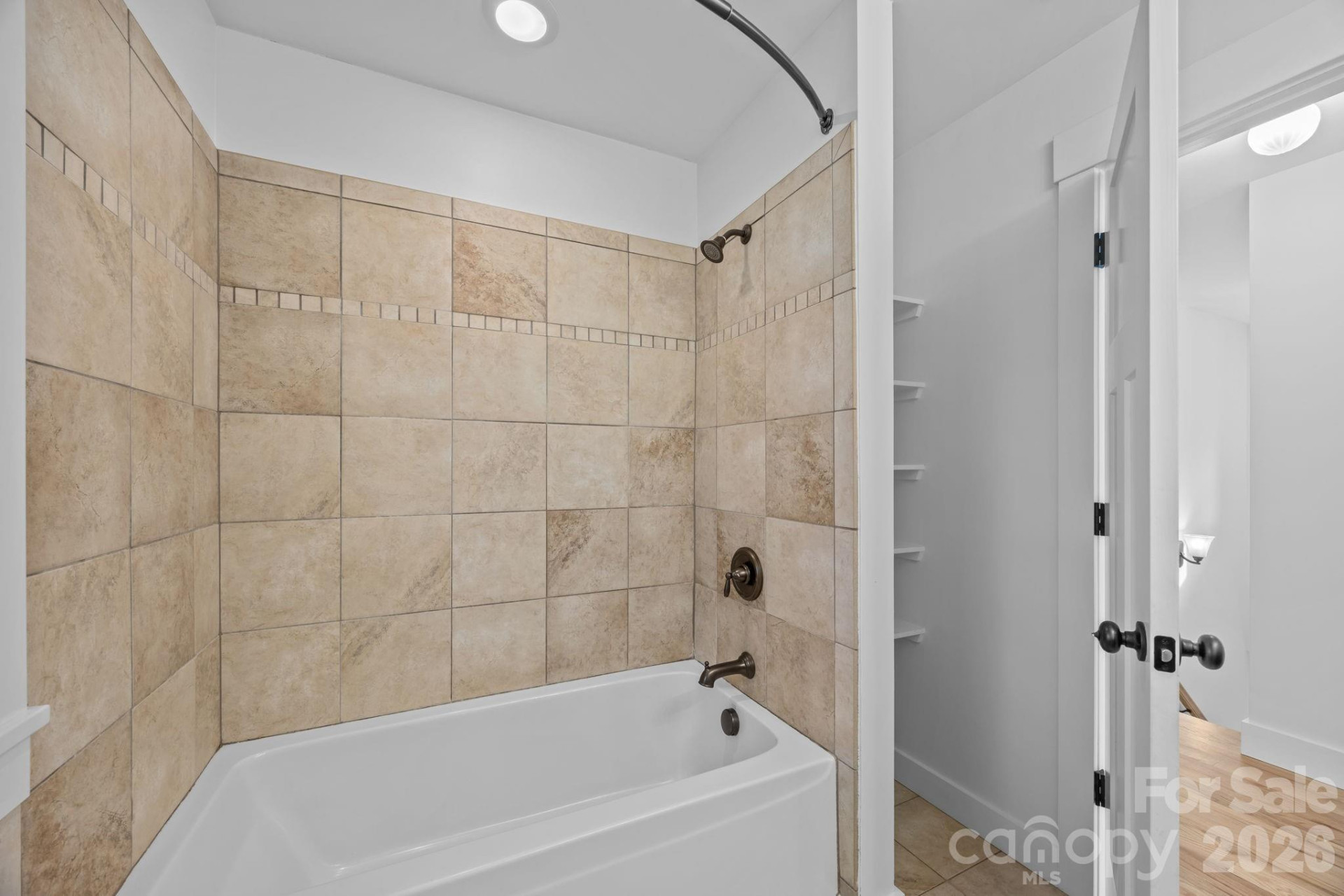 162 Deaver Street - Photo 26